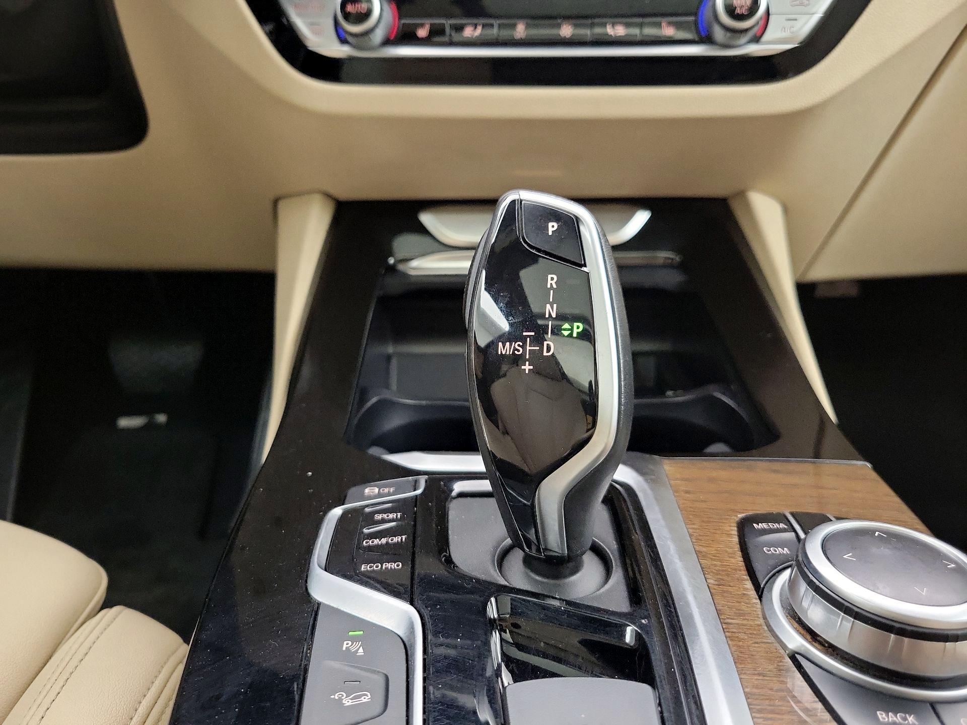 Thumbnail: 2020 BMW X3 - 18