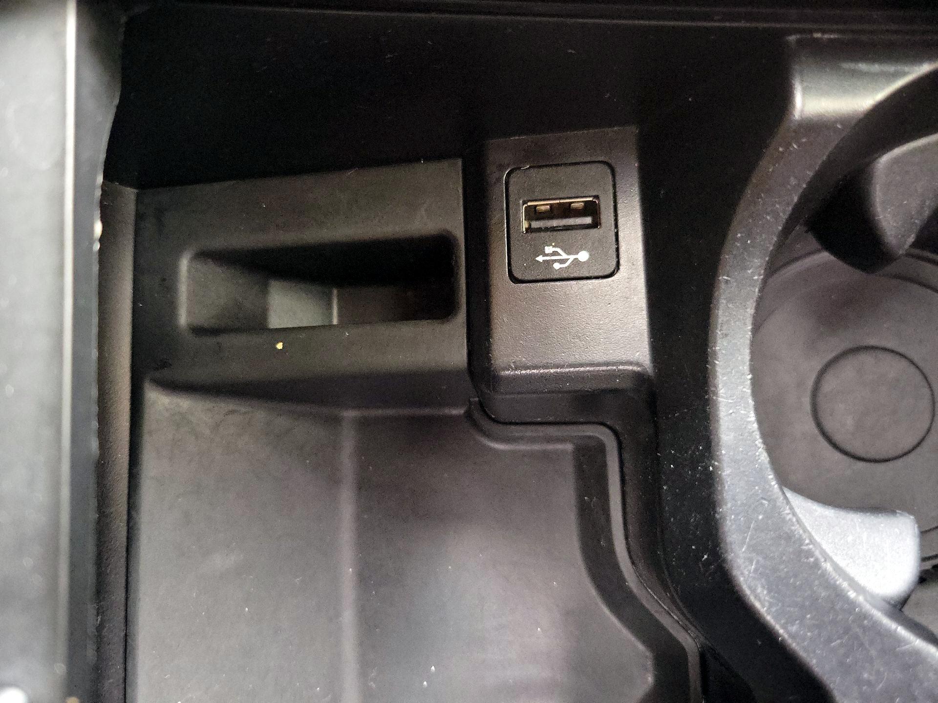 Thumbnail: 2020 BMW X3 - 19