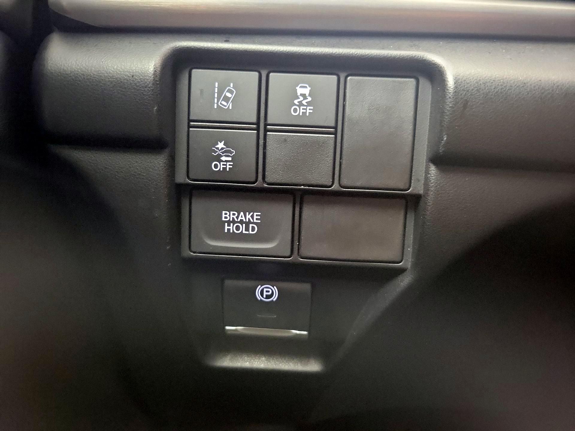 Thumbnail: 2020 Acura RDX - 13