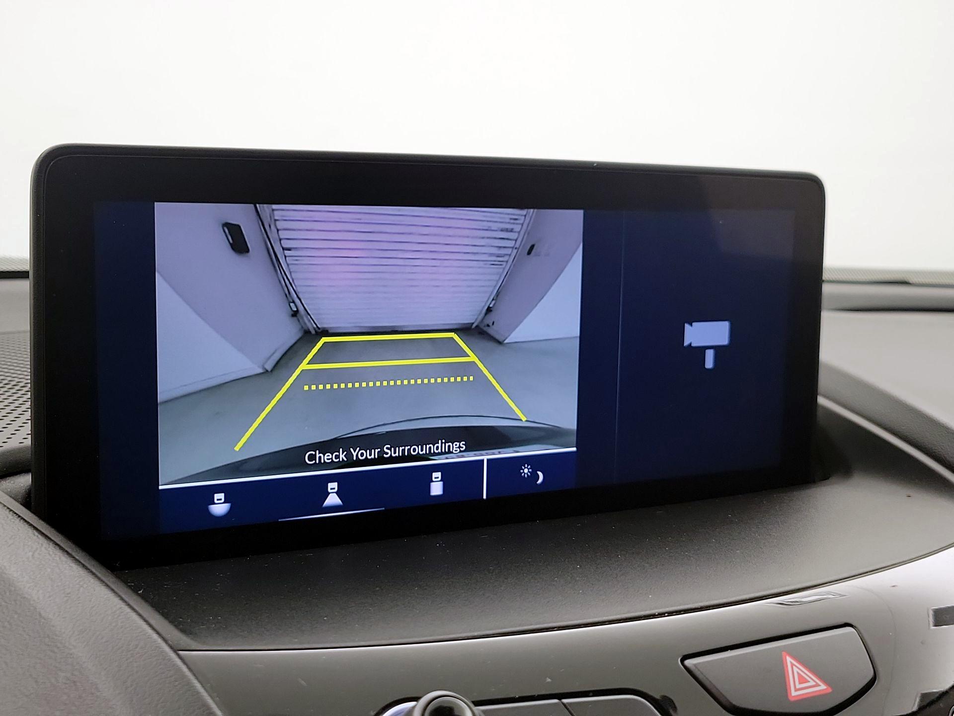 Thumbnail: 2020 Acura RDX - 14