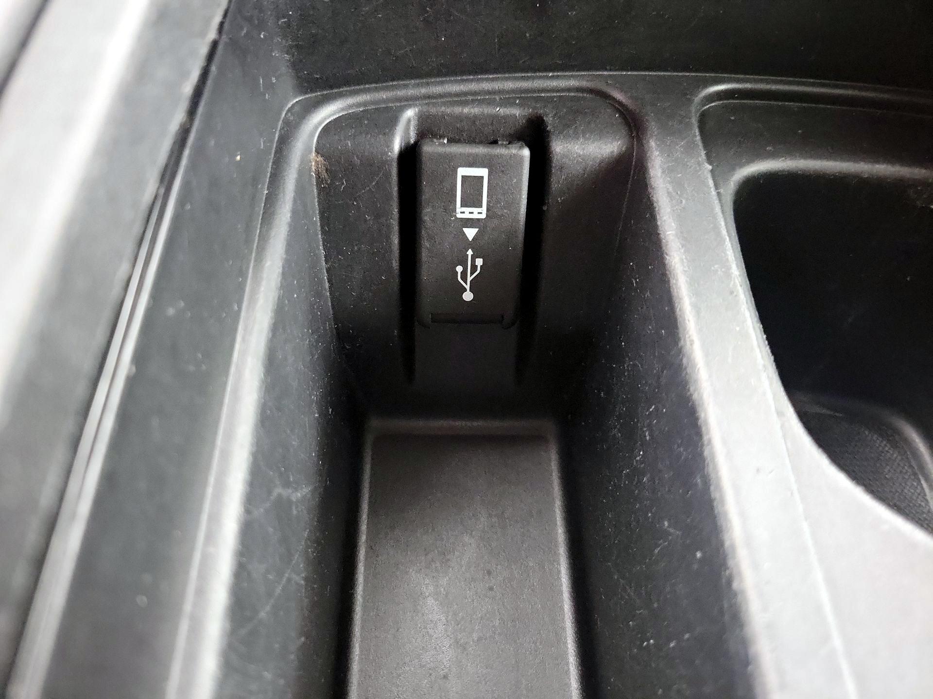 Thumbnail: 2020 Acura RDX - 18