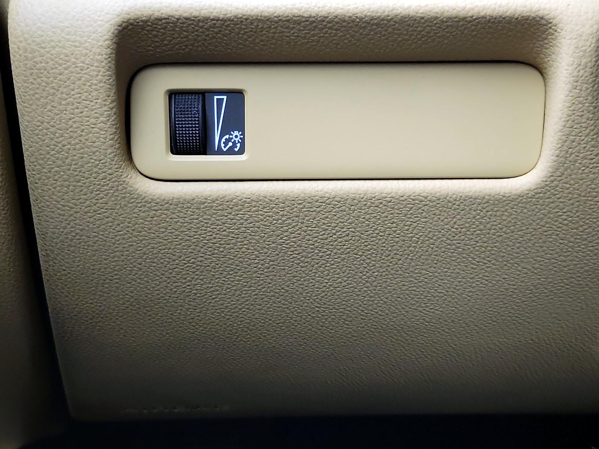 Thumbnail: 2014 Cadillac ATS - 13