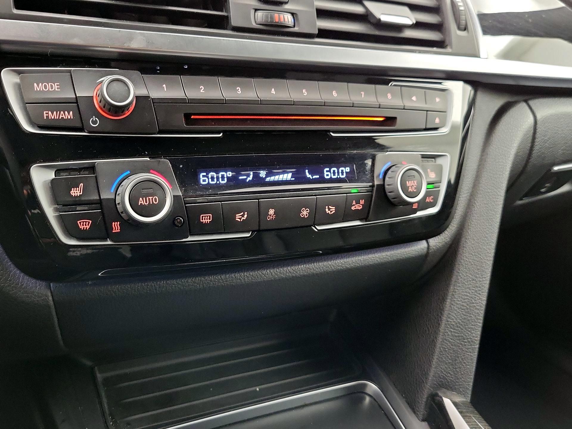 Thumbnail: 2019 BMW 4 Series - 17