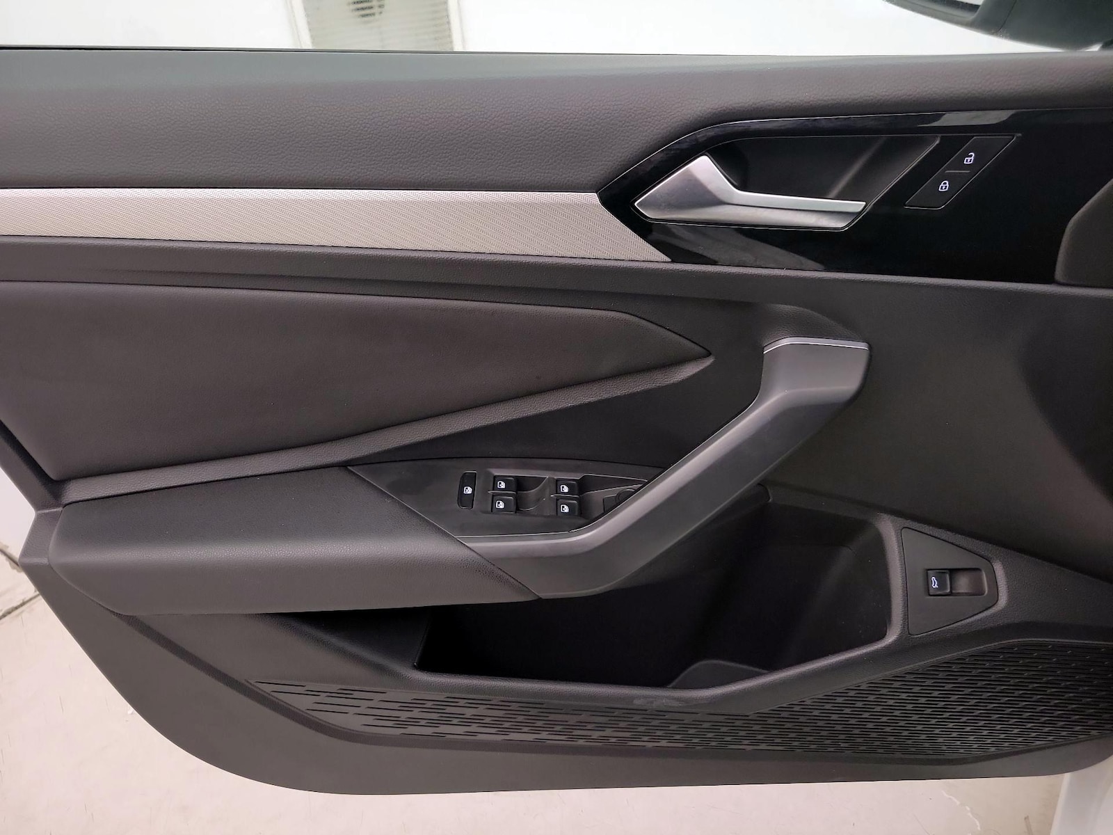 2019 Volkswagen Jetta R-Line - Photo 13