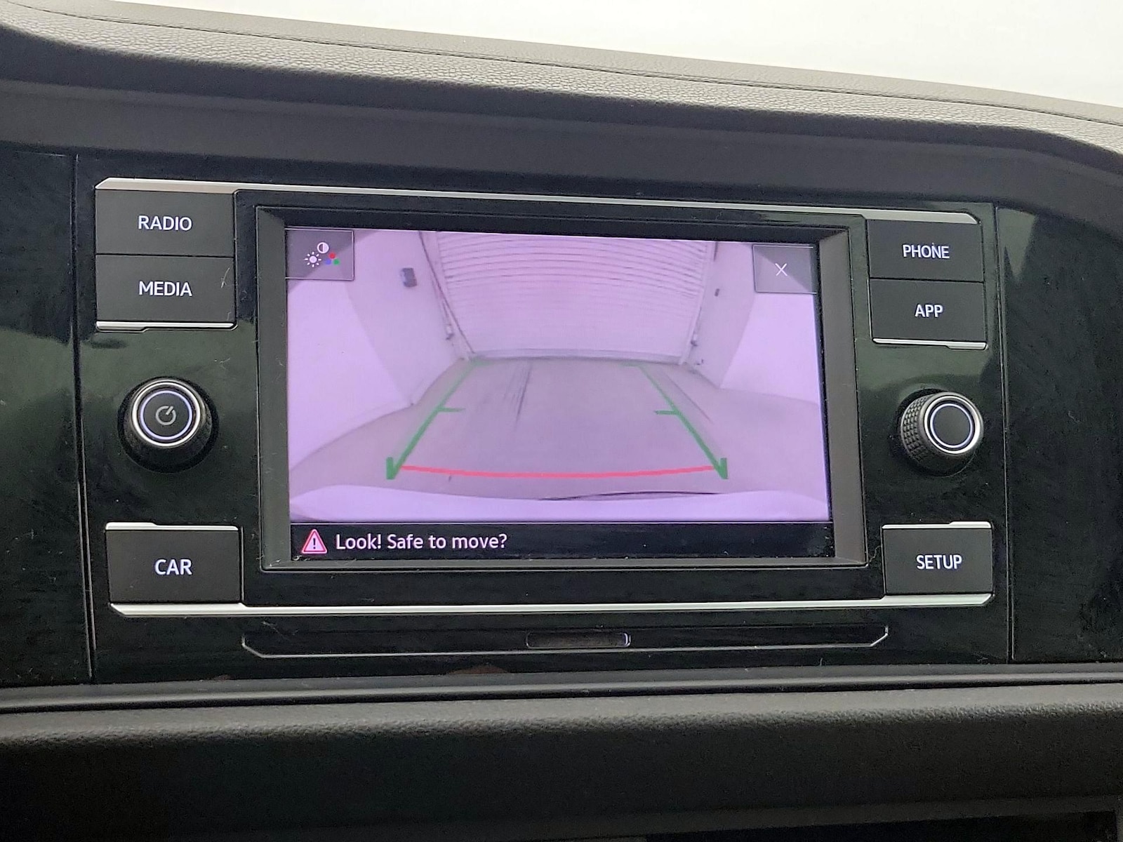 2019 Volkswagen Jetta R-Line - Photo 15