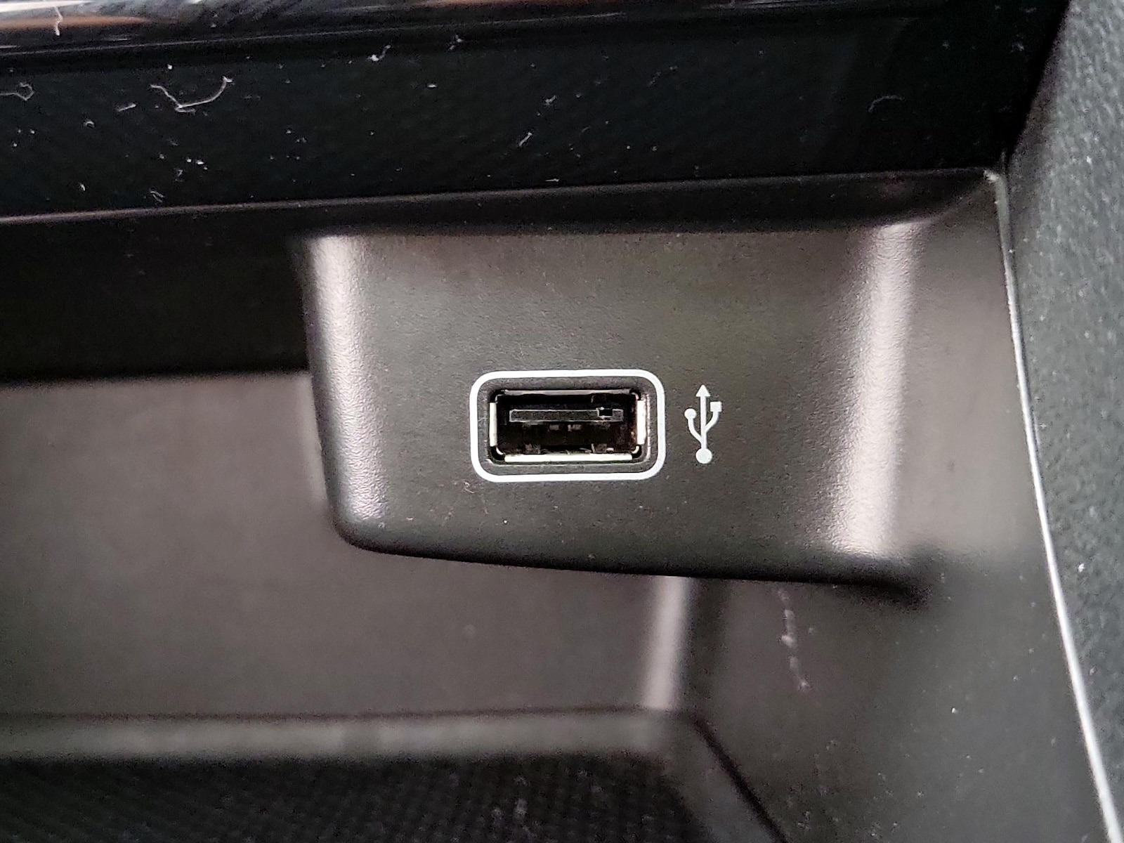 2019 Volkswagen Jetta R-Line - Photo 19