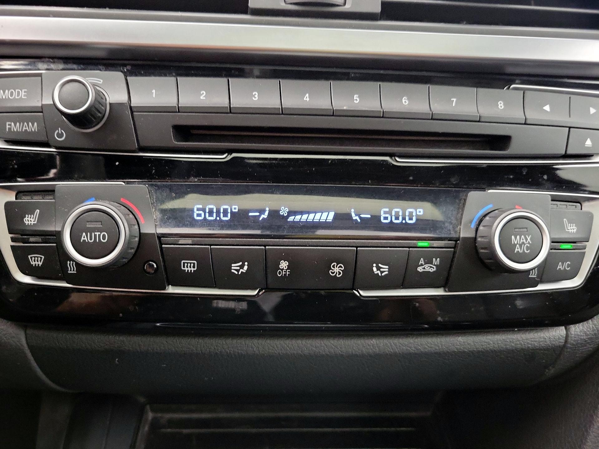 Thumbnail: 2017 BMW 3 Series - 17