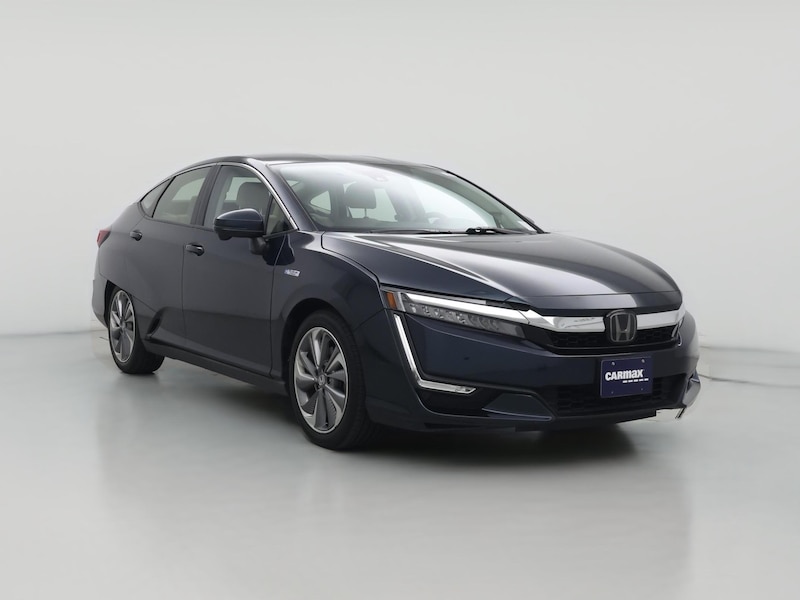 2019 Honda Clarity Touring -
                  Oxnard, CA