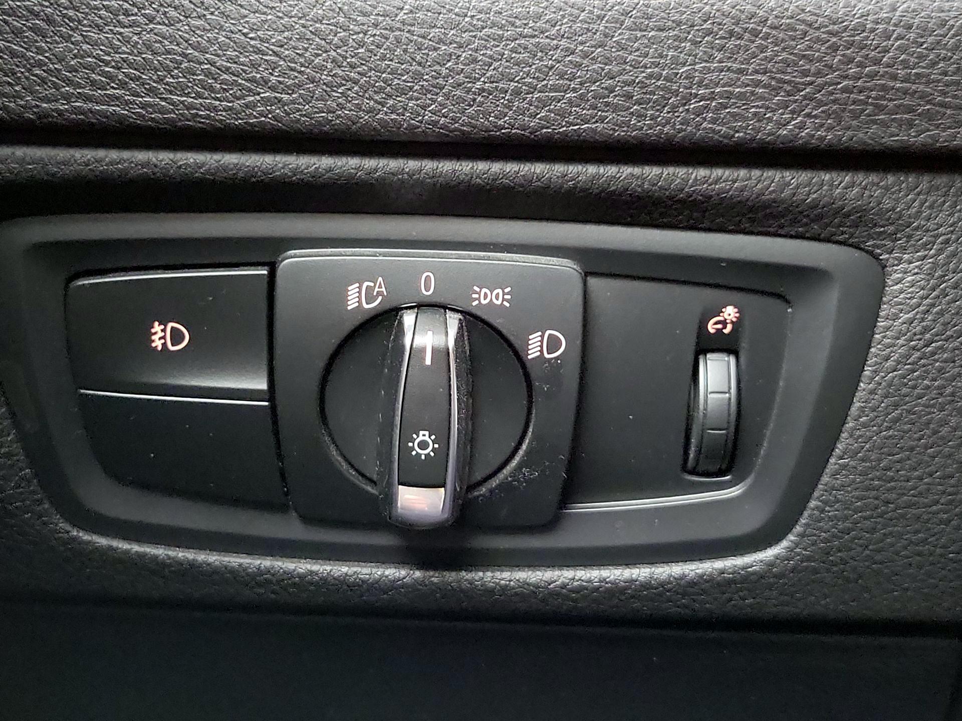 Thumbnail: 2018 BMW 2 Series - 13