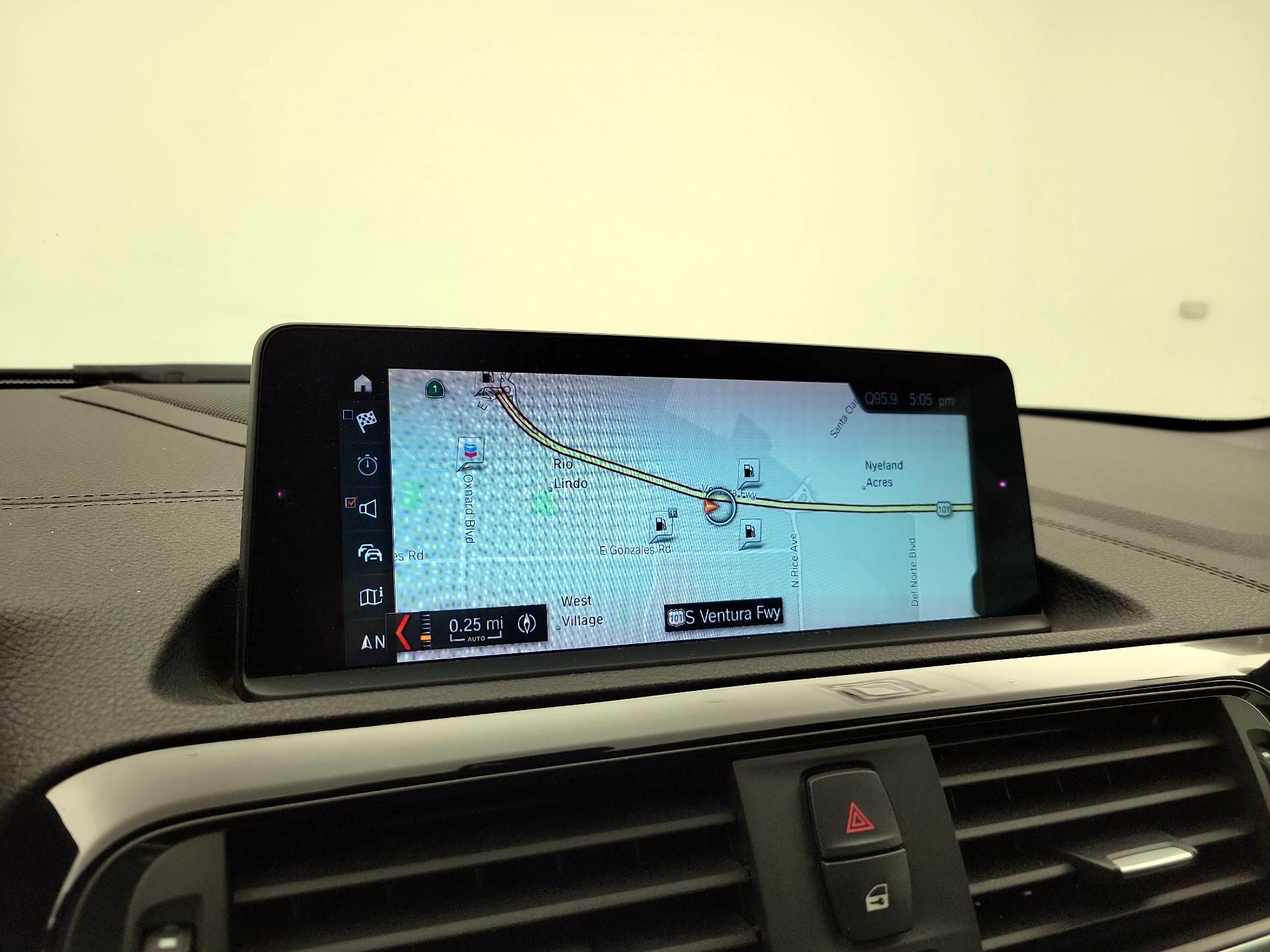 Thumbnail: 2018 BMW 2 Series - 14