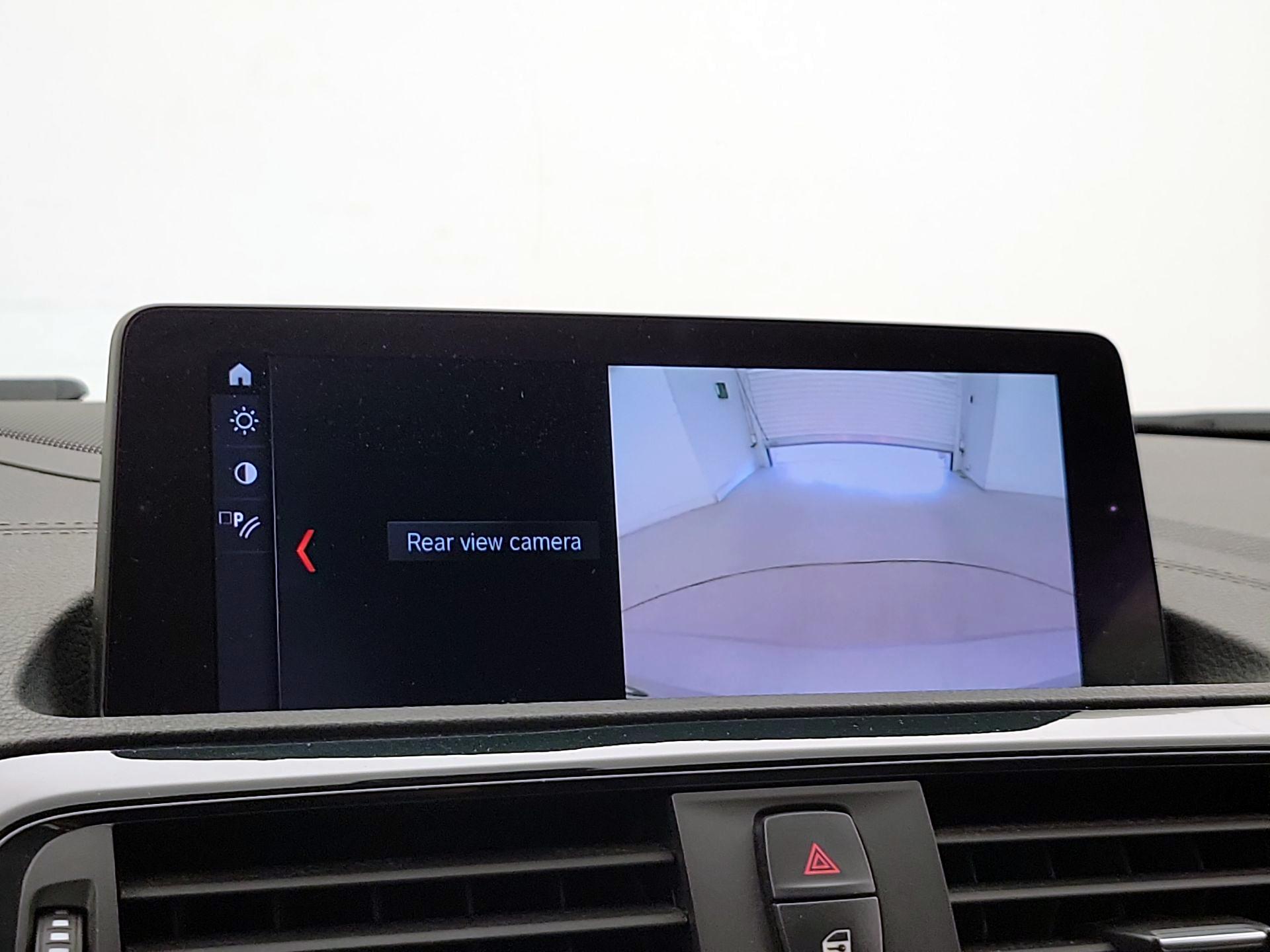 Thumbnail: 2018 BMW 2 Series - 15