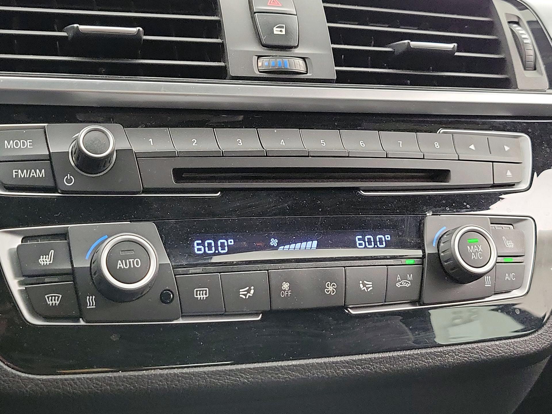 Thumbnail: 2018 BMW 2 Series - 17