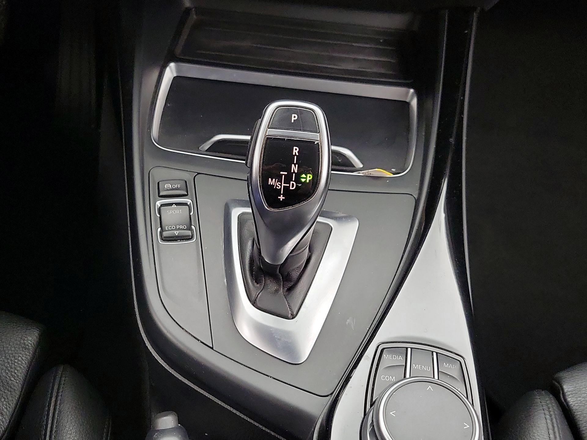 Thumbnail: 2018 BMW 2 Series - 18