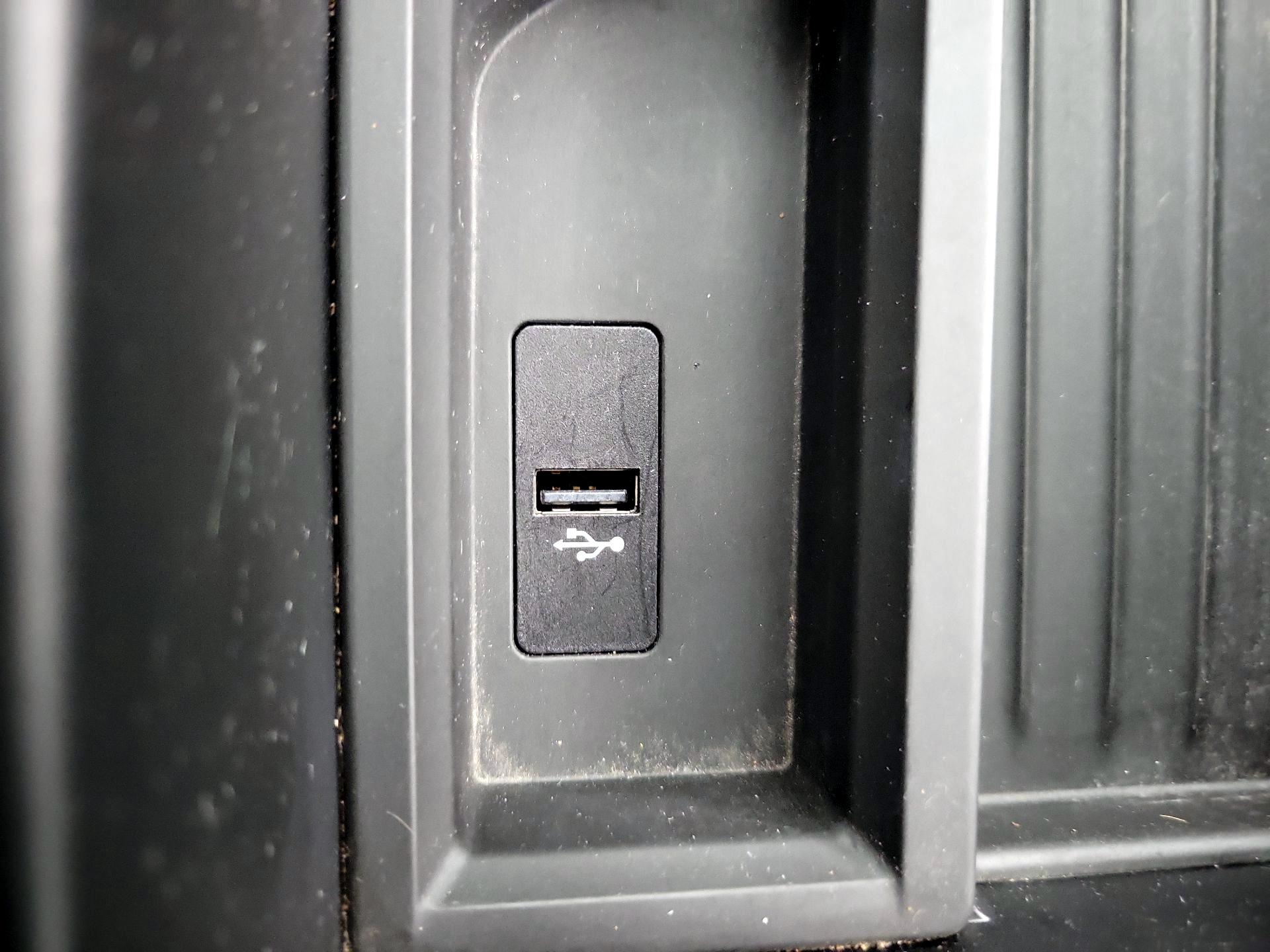 Thumbnail: 2018 BMW 2 Series - 19