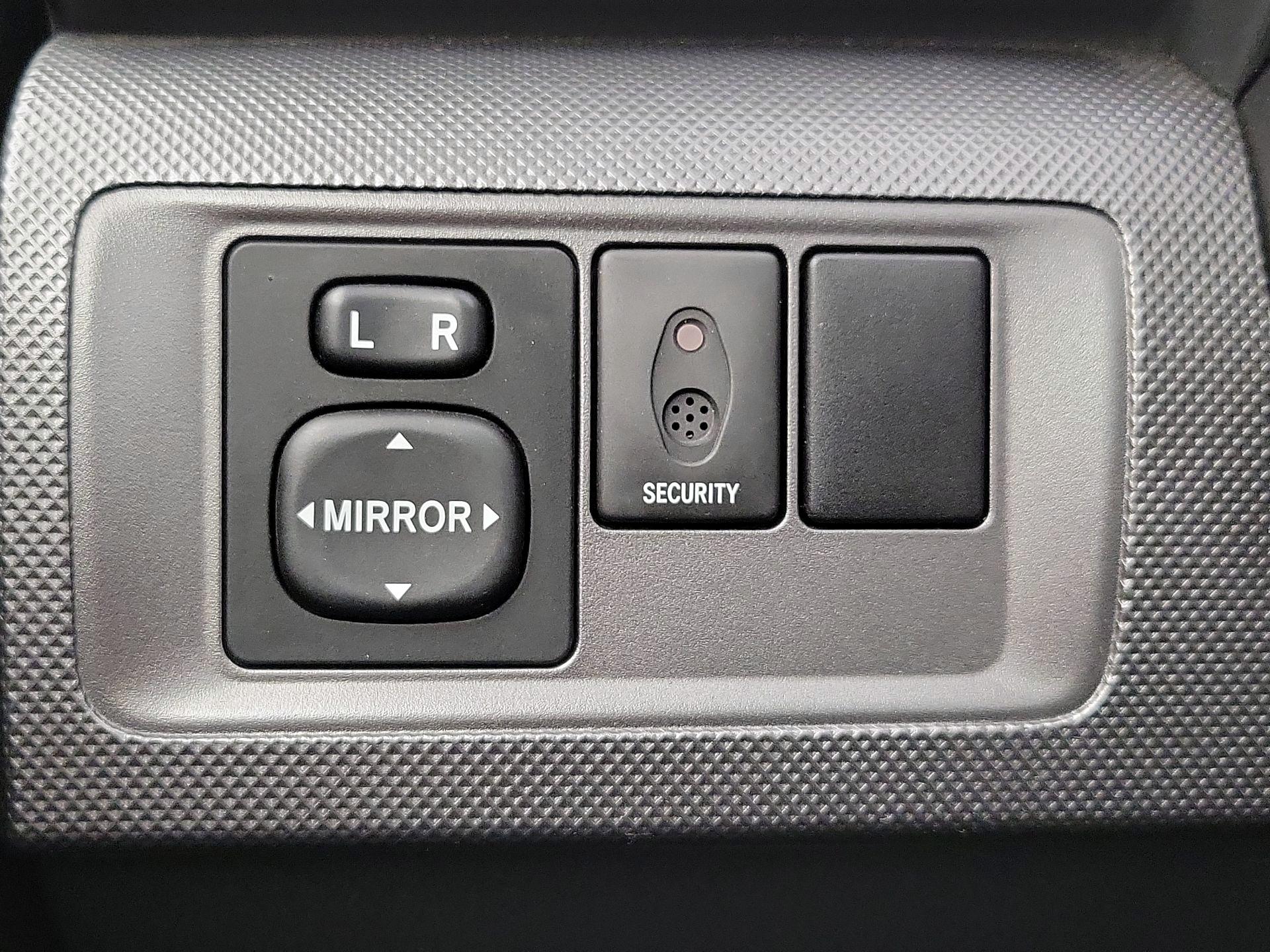 Thumbnail: 2015 Scion tC - 13