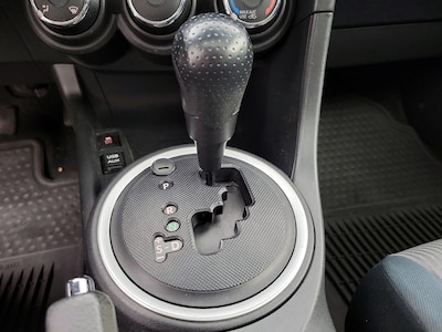 Shifter