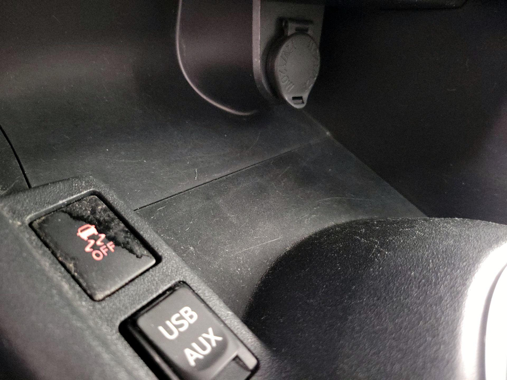 Thumbnail: 2015 Scion tC - 18