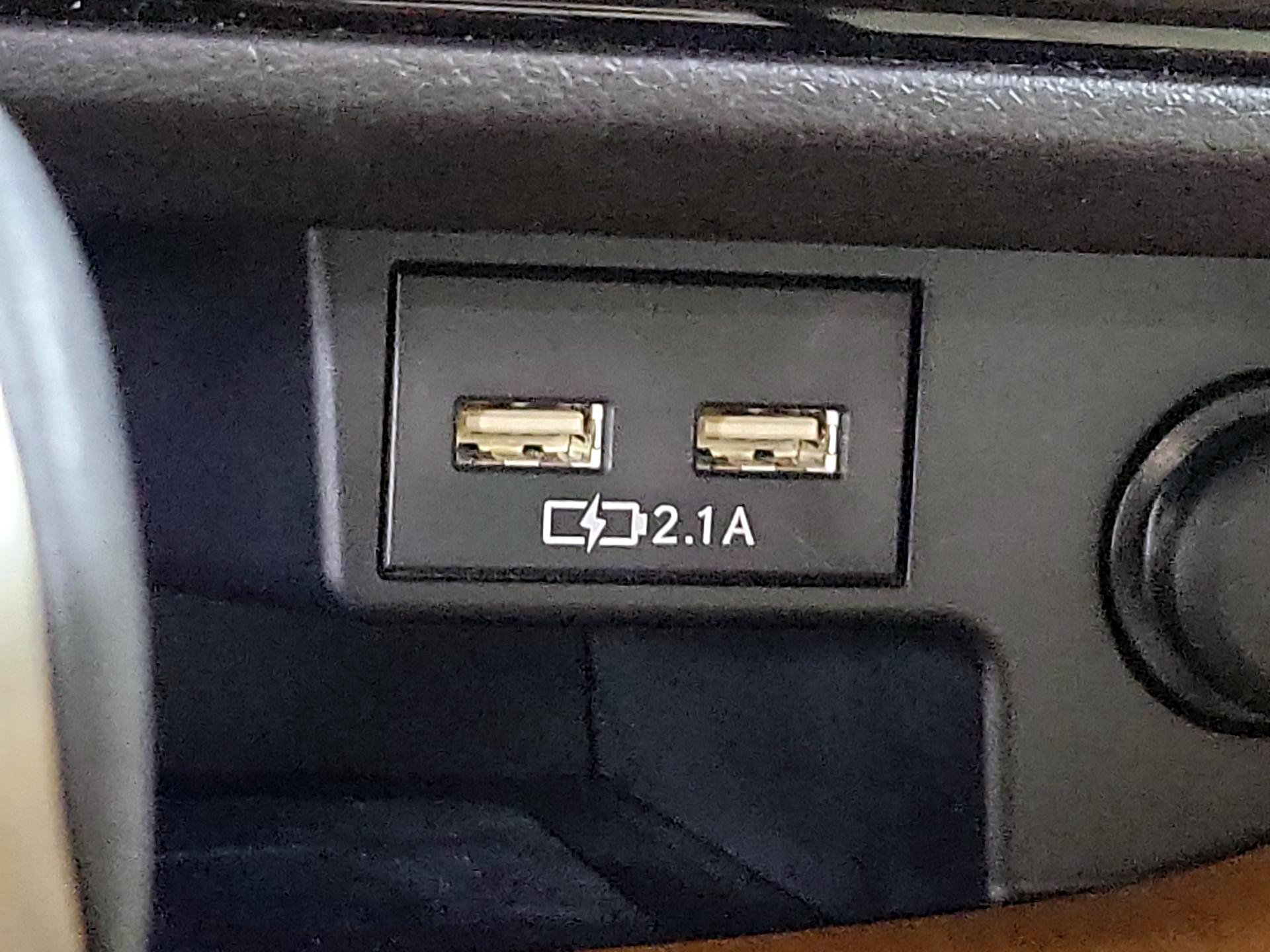 Thumbnail: 2022 Lexus RX - 18