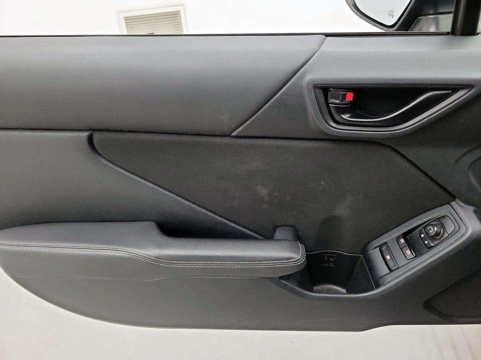 Thumbnail: 2022 Toyota GR86 - 12