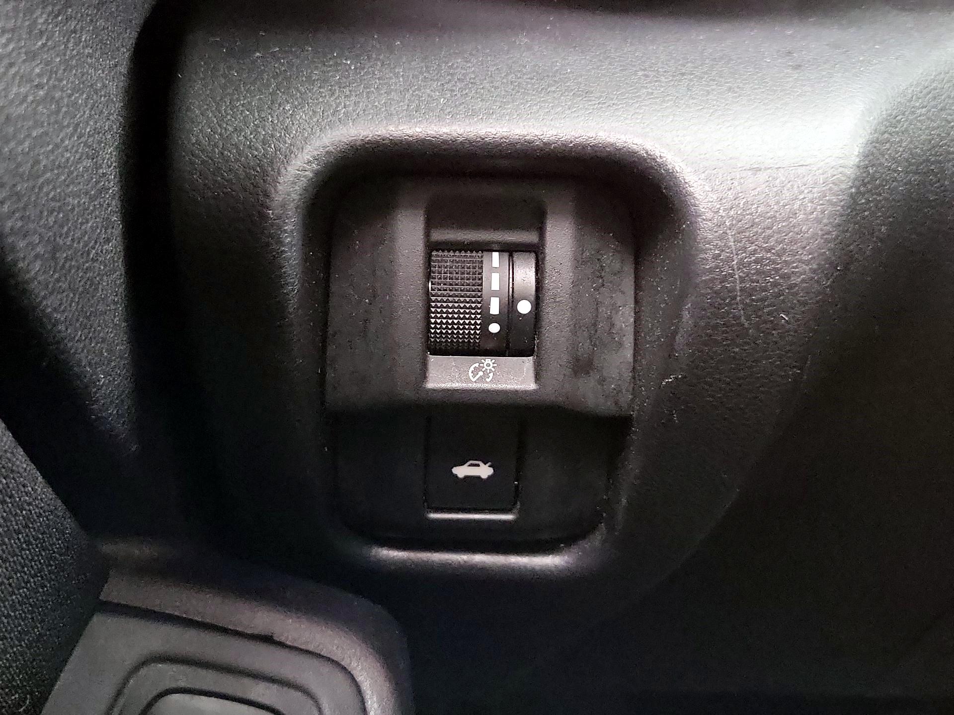 Thumbnail: 2022 Toyota GR86 - 13