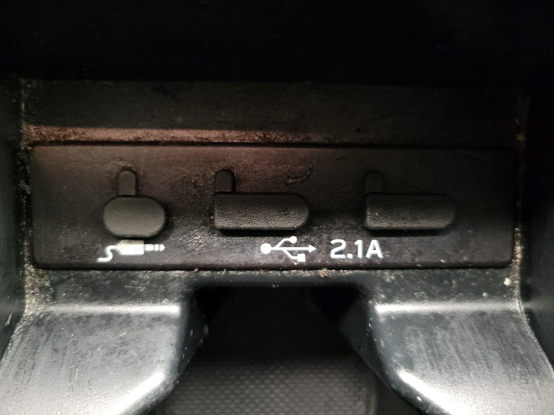 Thumbnail: 2022 Toyota GR86 - 18