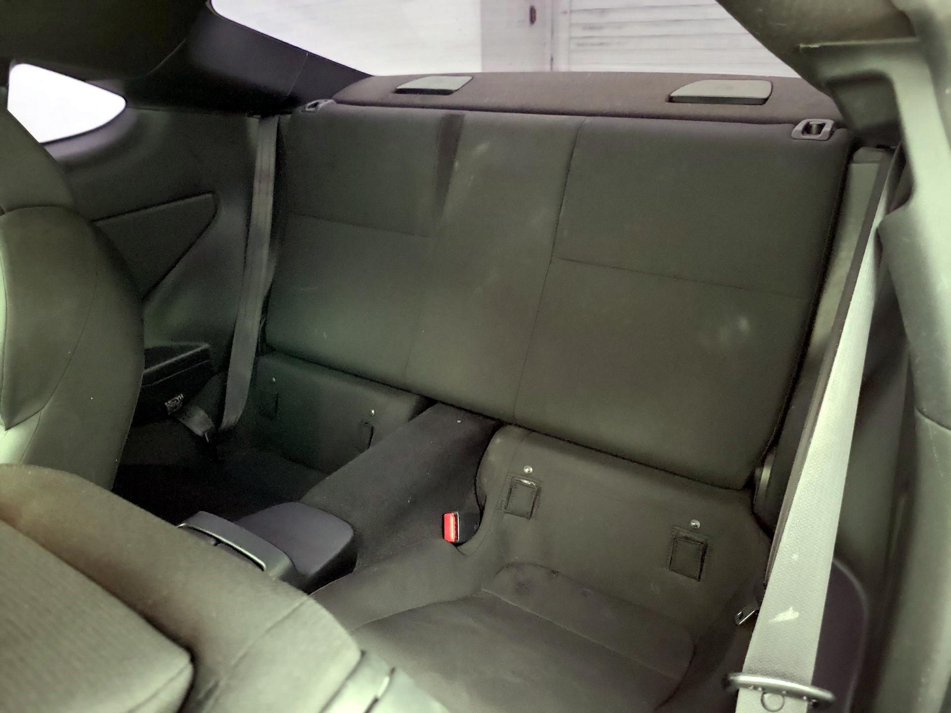 Thumbnail: 2022 Toyota GR86 - 19