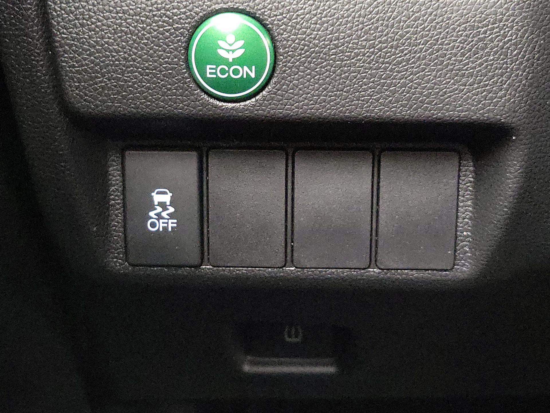 Thumbnail: 2019 Honda Fit - 13