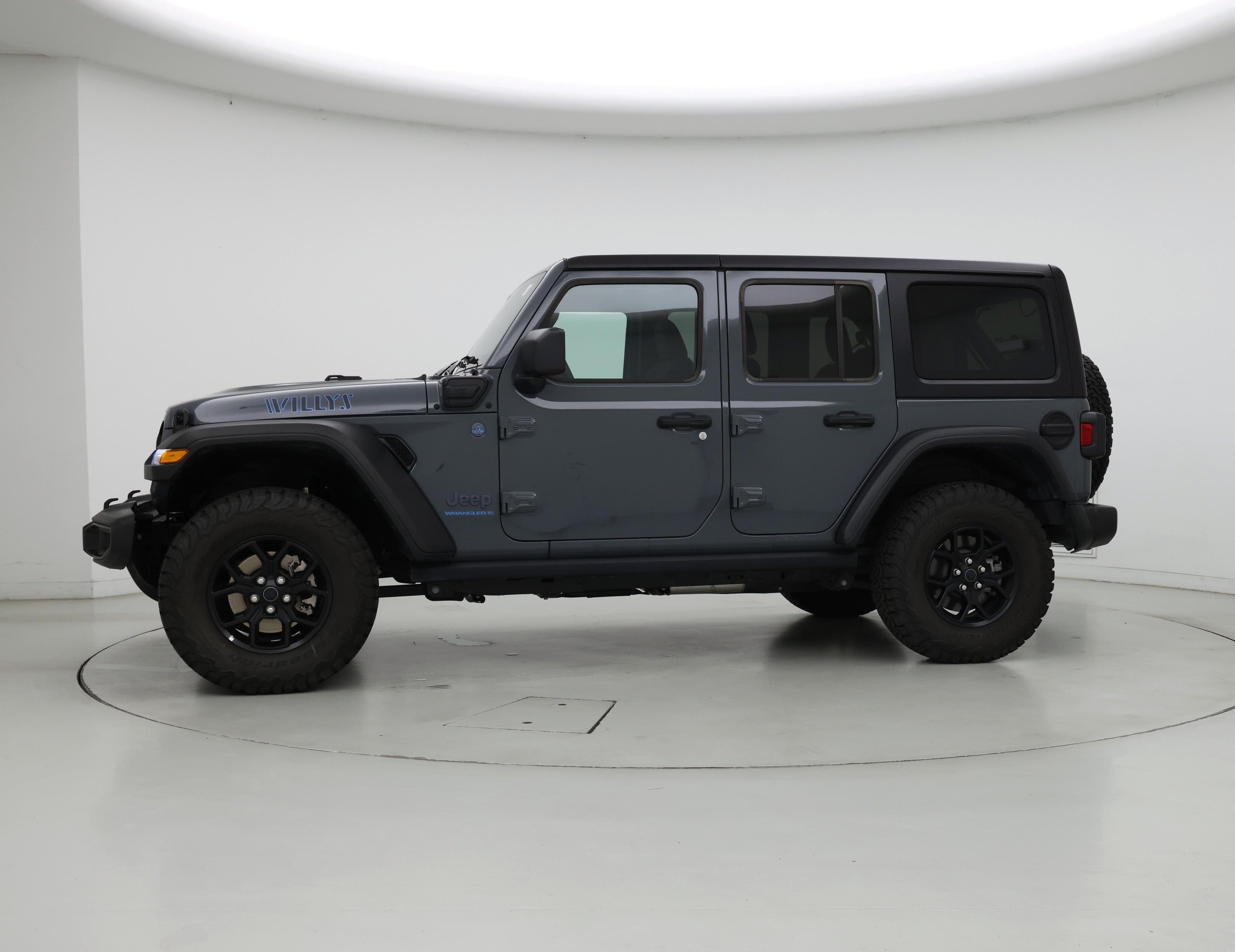 Thumbnail: 2019 Honda Fit - 3