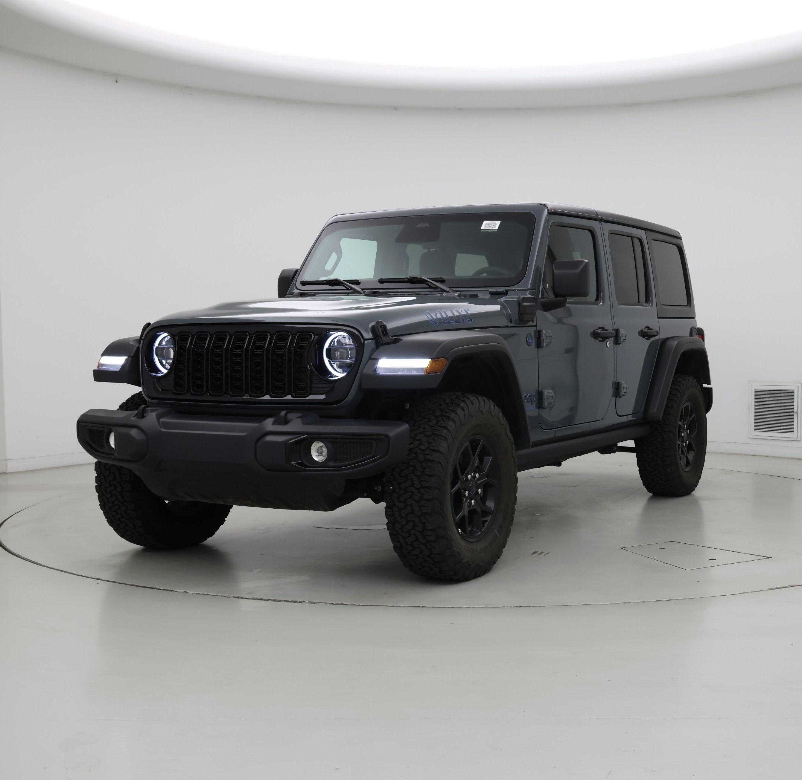 Thumbnail: 2019 Honda Fit - 4