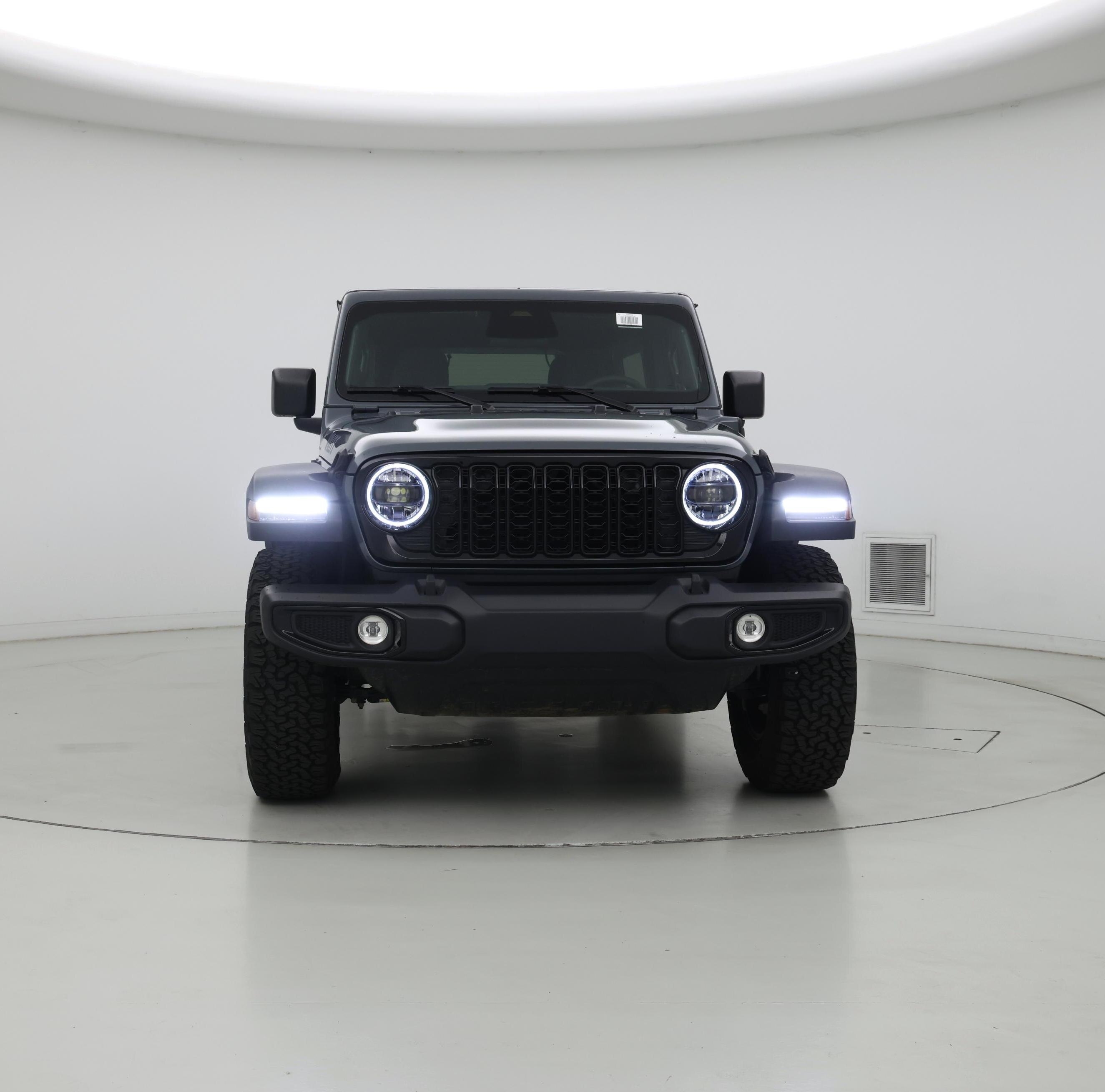 Thumbnail: 2019 Honda Fit - 5