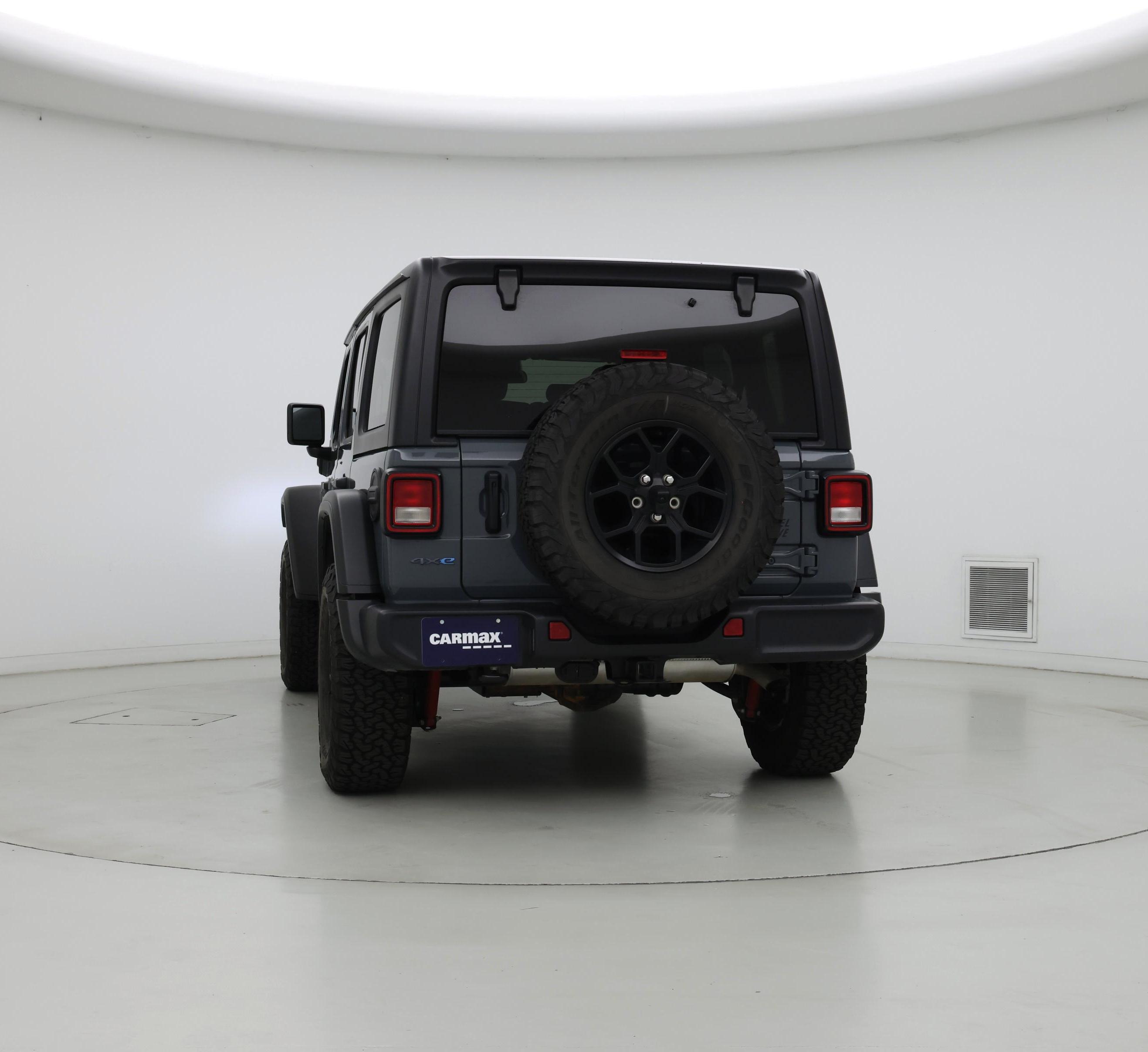 Thumbnail: 2019 Honda Fit - 6