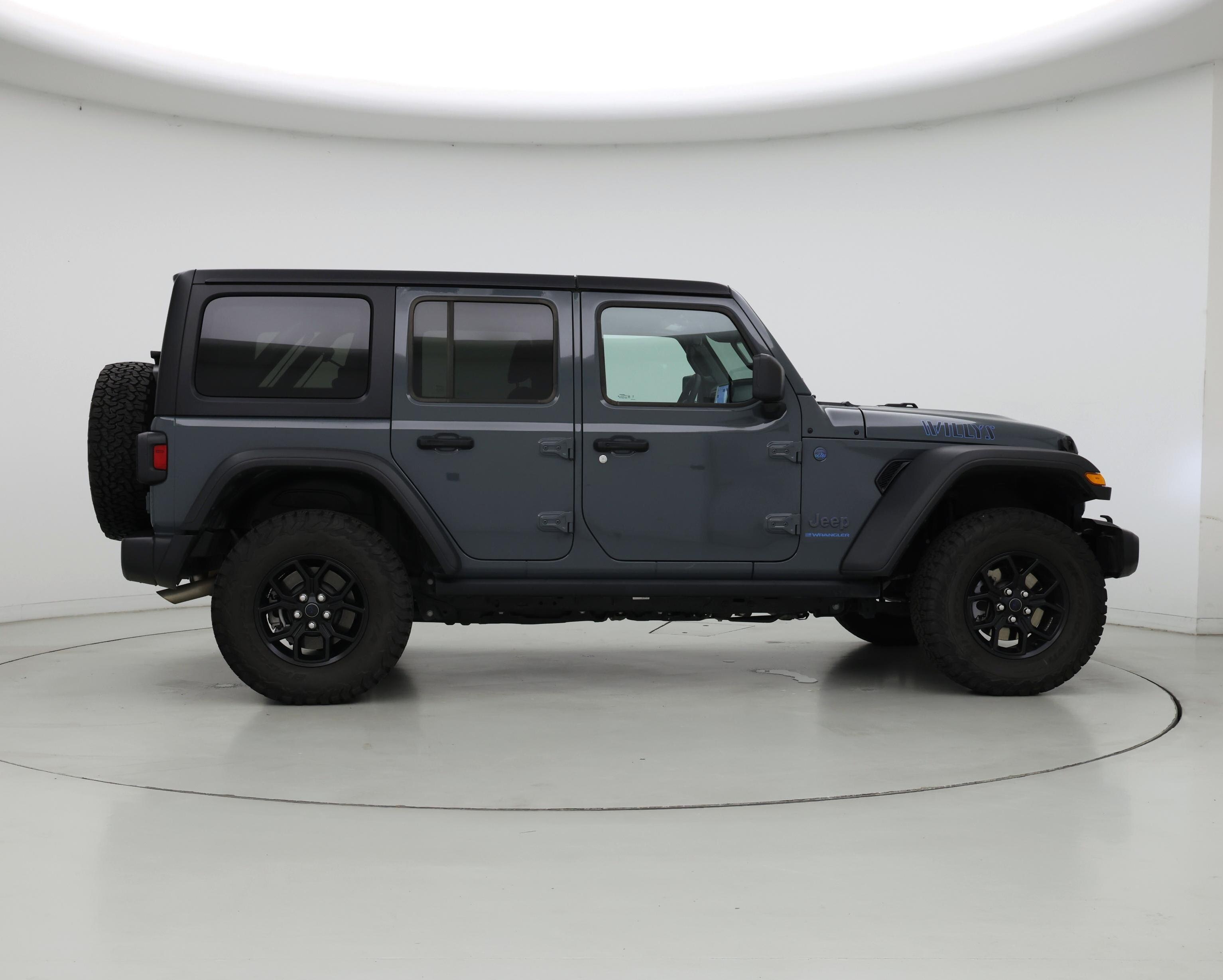 Thumbnail: 2019 Honda Fit - 7