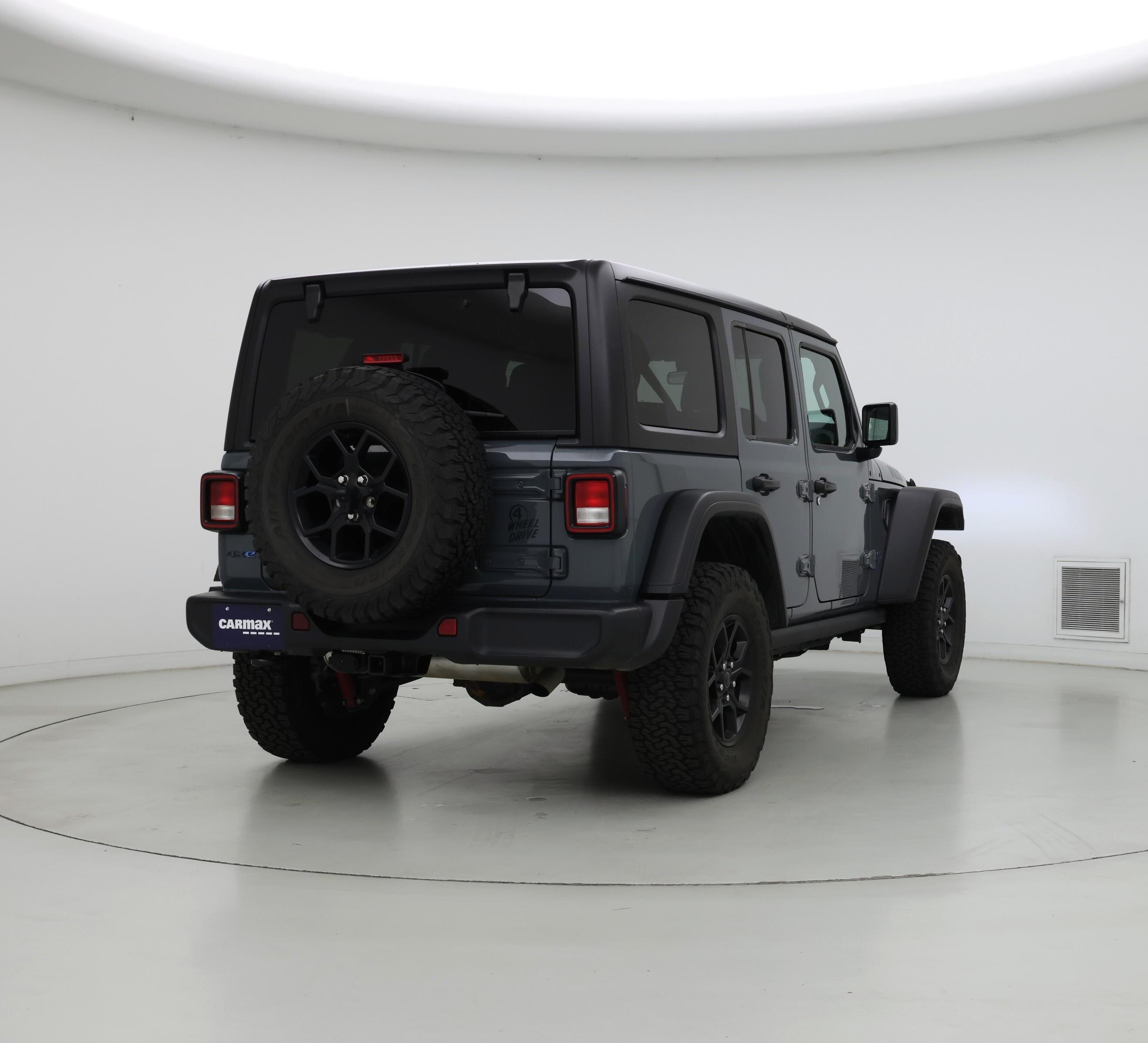 Thumbnail: 2019 Honda Fit - 8