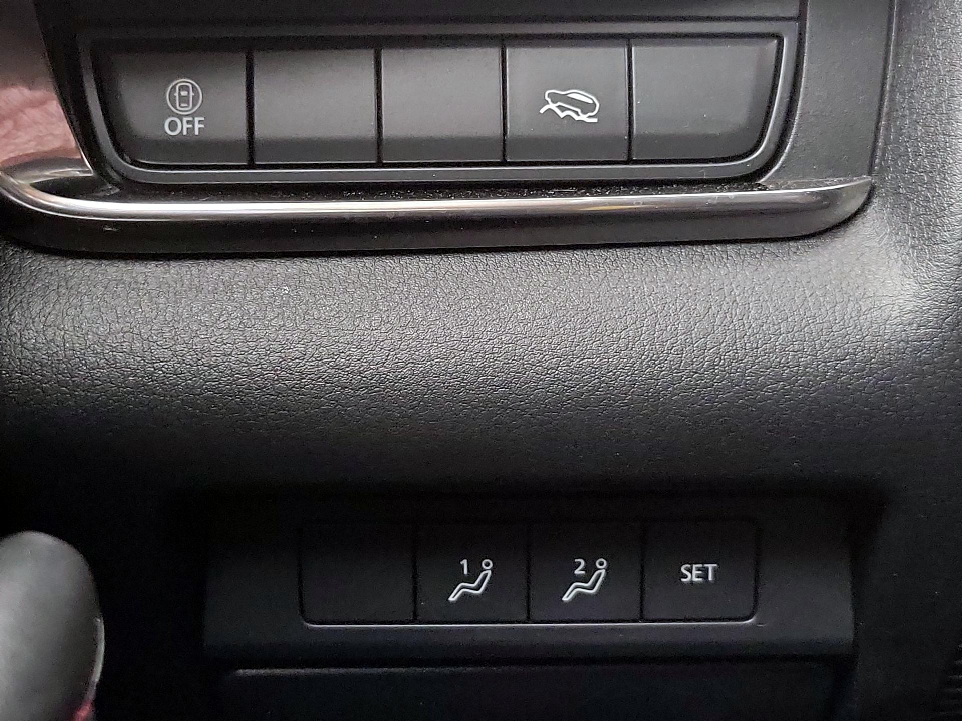 Thumbnail: 2023 Mazda CX-30 - 13