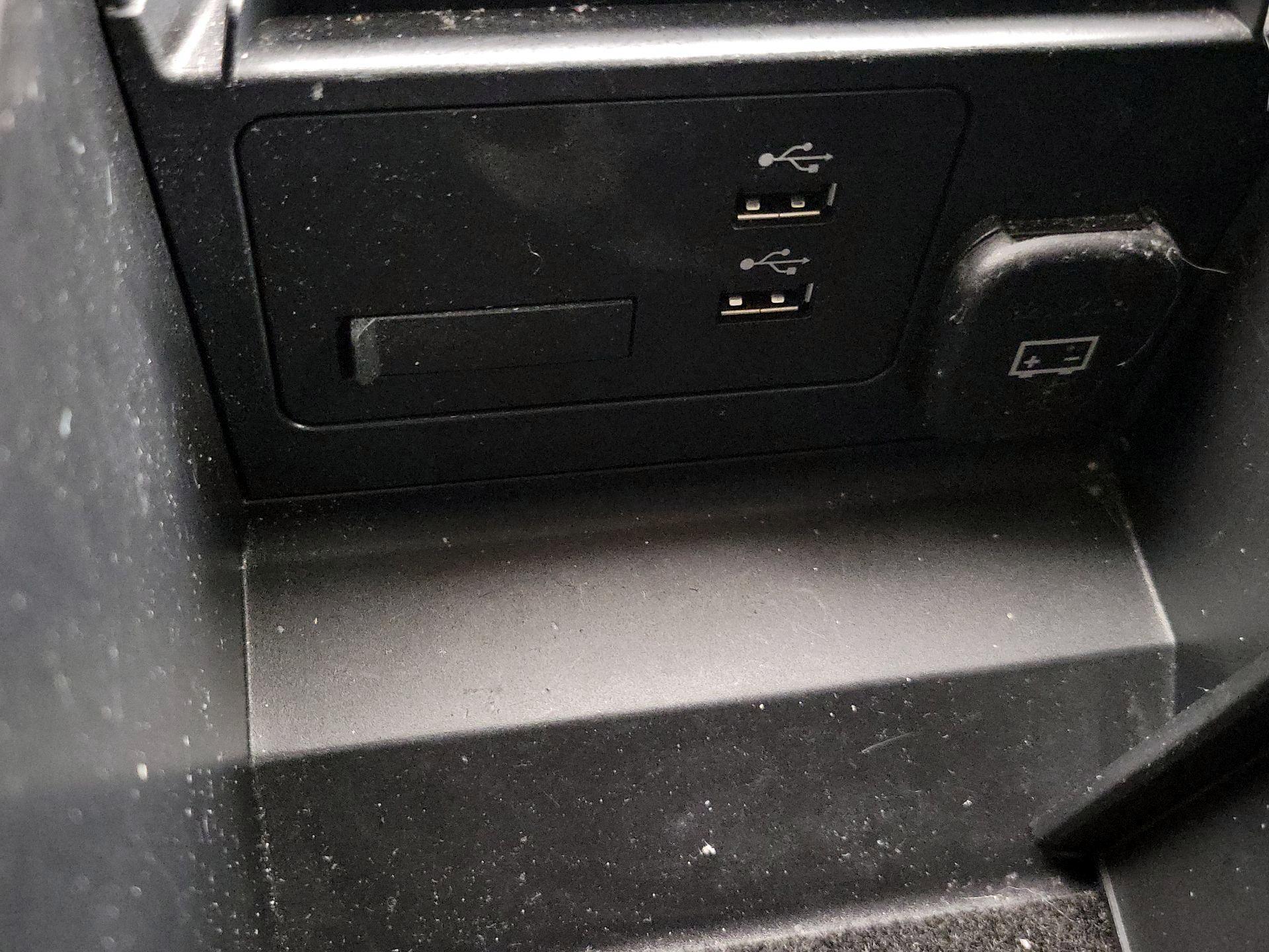 Thumbnail: 2023 Mazda CX-30 - 18