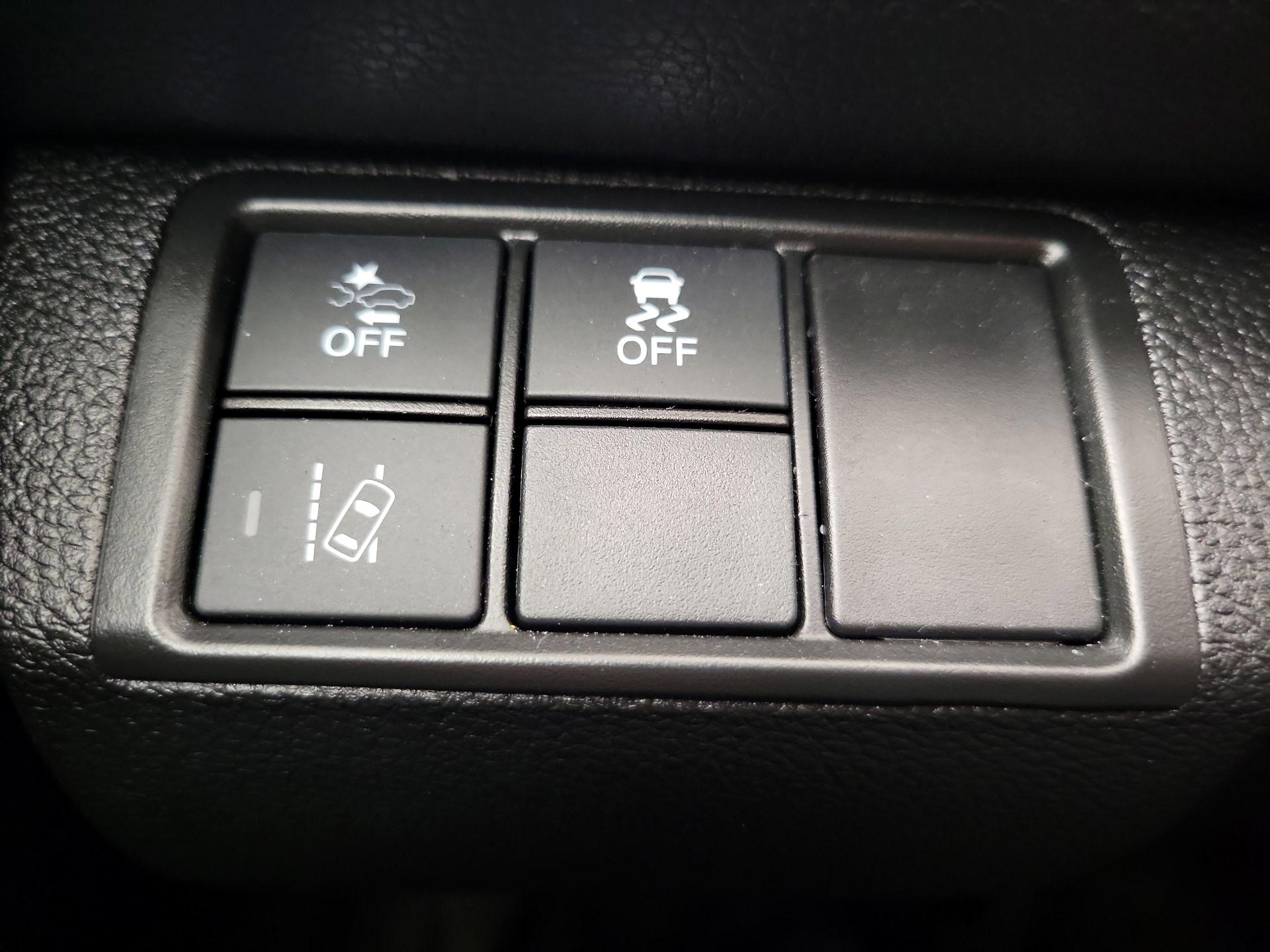 Thumbnail: 2021 Honda Civic - 13