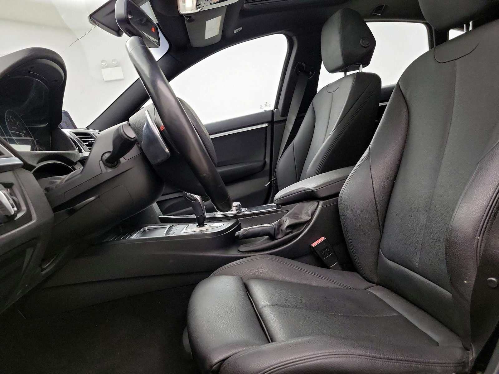 2019 BMW 4 Series 430i - Photo 12