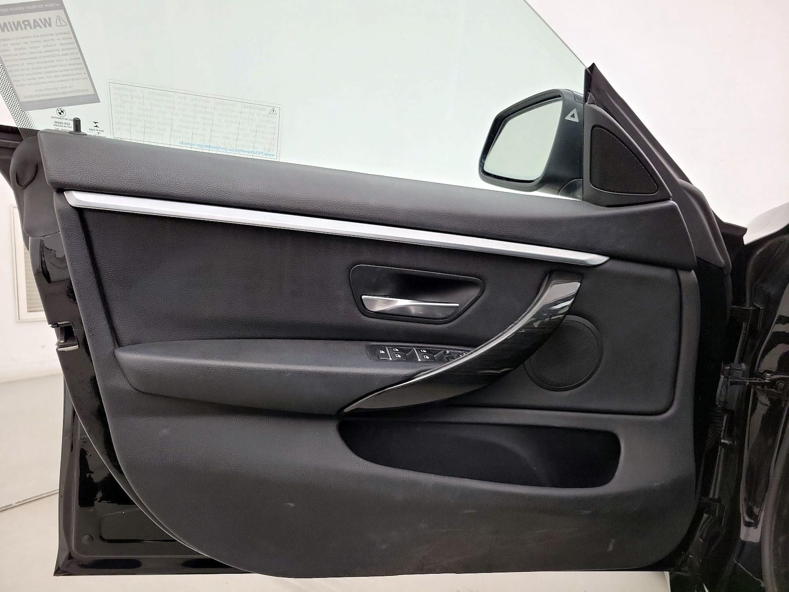 2019 BMW 4 Series 430i - Photo 13