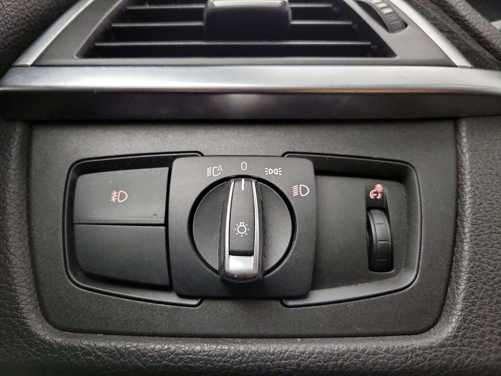2019 BMW 4 Series 430i - Photo 14