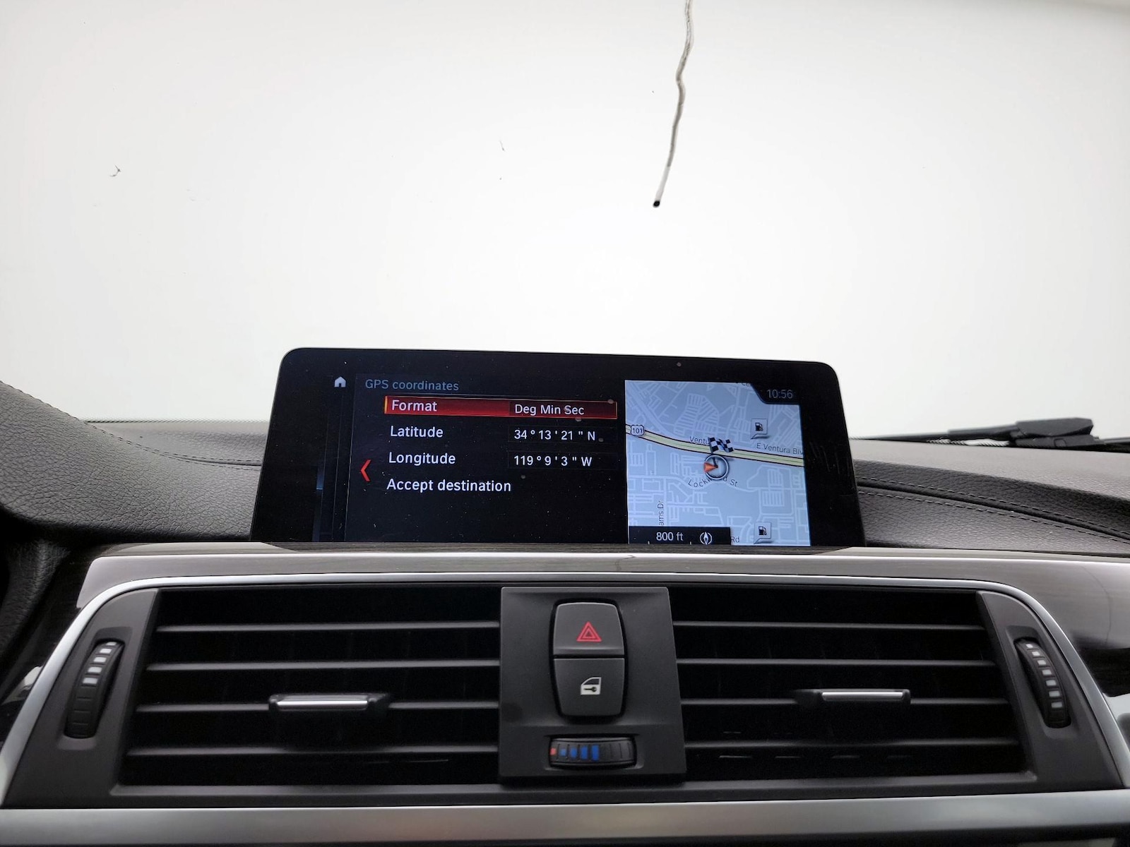 2019 BMW 4 Series 430i - Photo 15