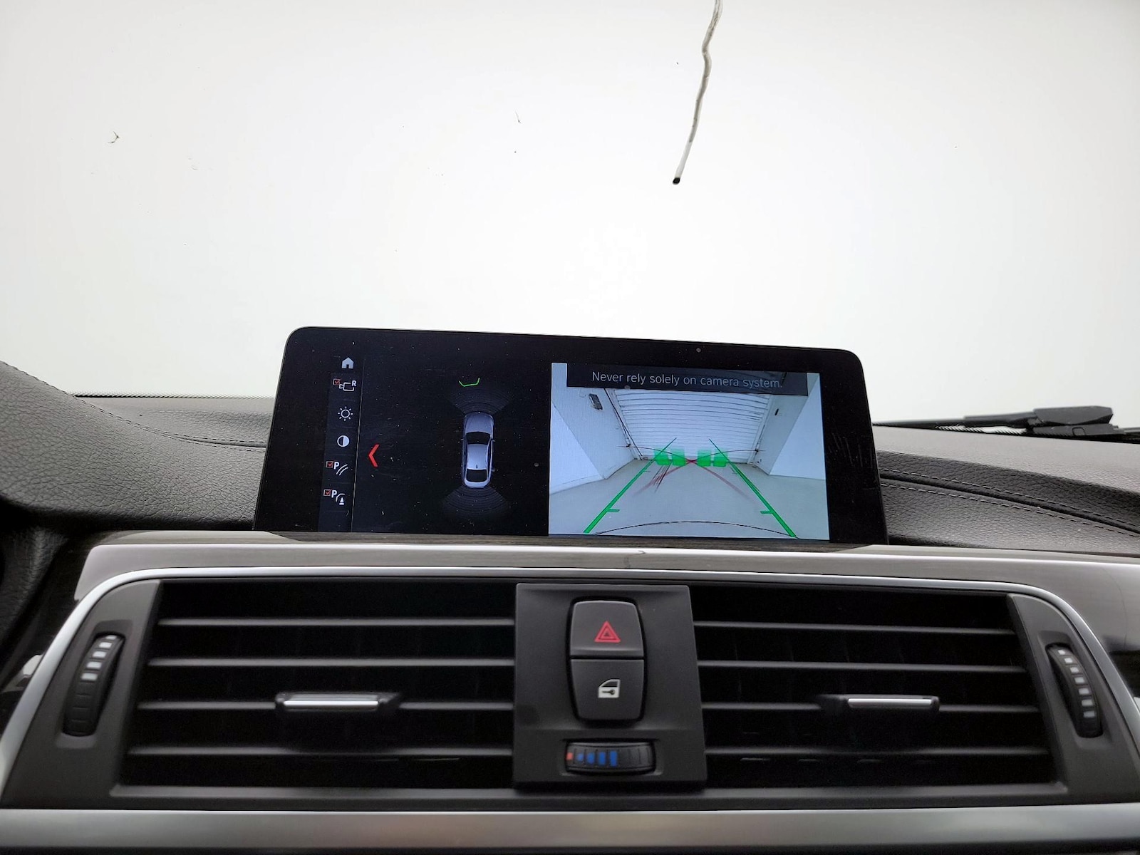 2019 BMW 4 Series 430i - Photo 16