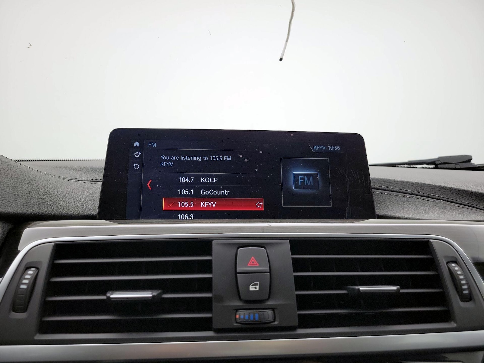 2019 BMW 4 Series 430i - Photo 17