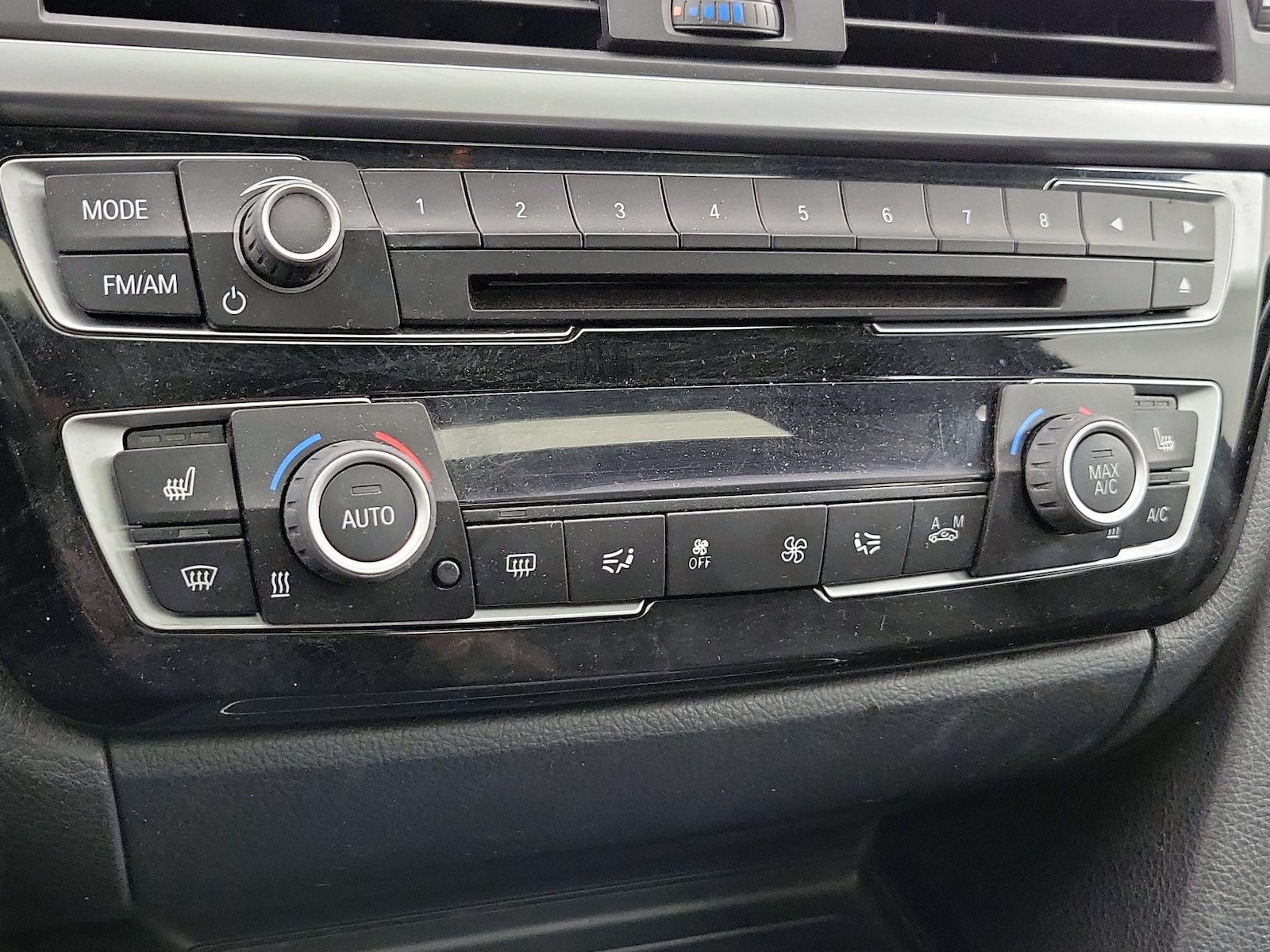 2019 BMW 4 Series 430i - Photo 18
