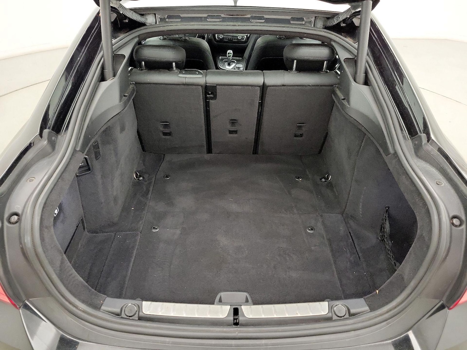 2019 BMW 4 Series 430i - Photo 23