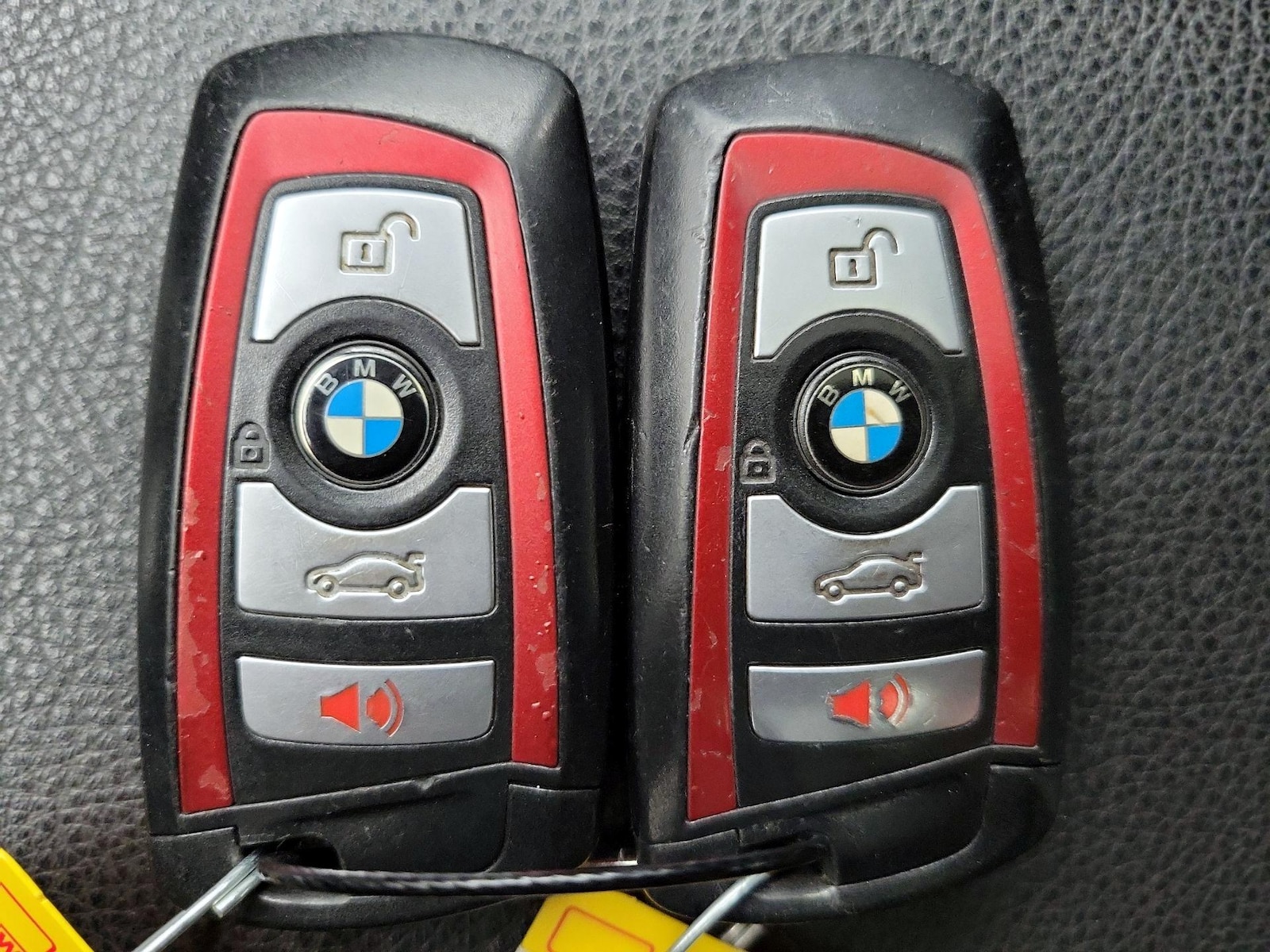 2019 BMW 4 Series 430i - Photo 25