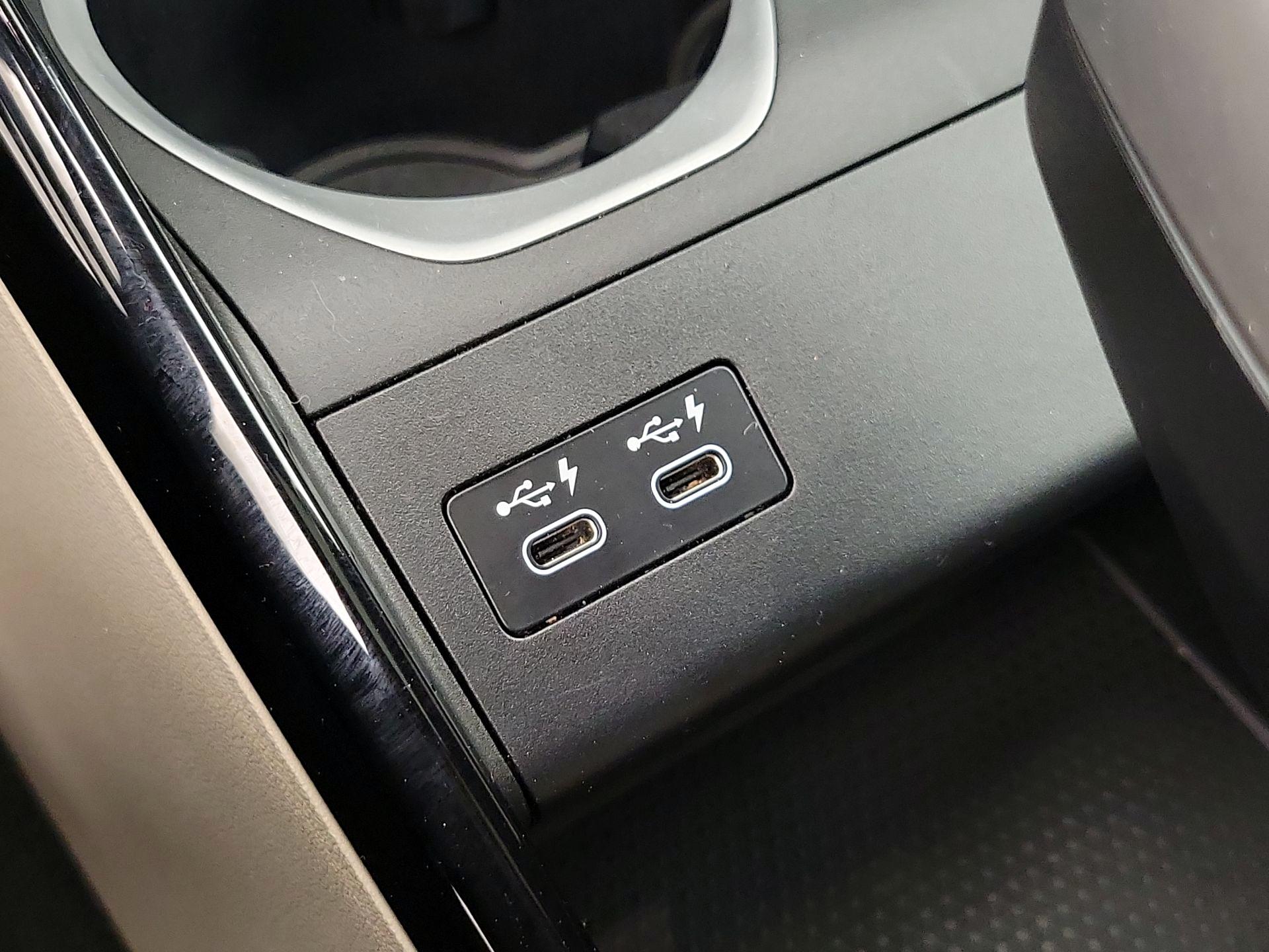 Thumbnail: 2024 BMW X1 - 18