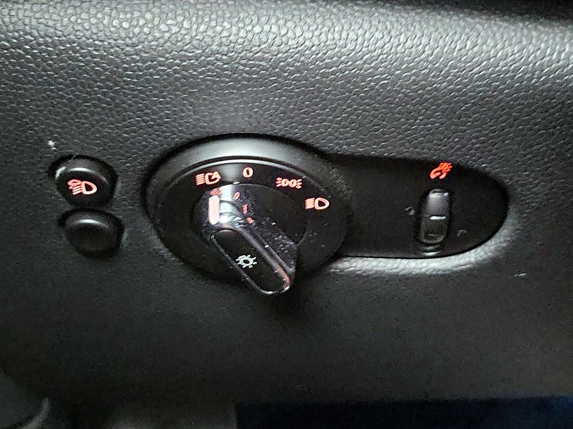 Thumbnail: 2022 MINI Cooper - 13