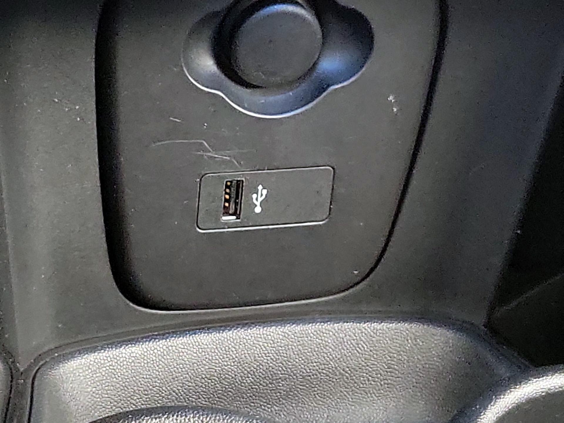 Thumbnail: 2022 MINI Cooper - 19