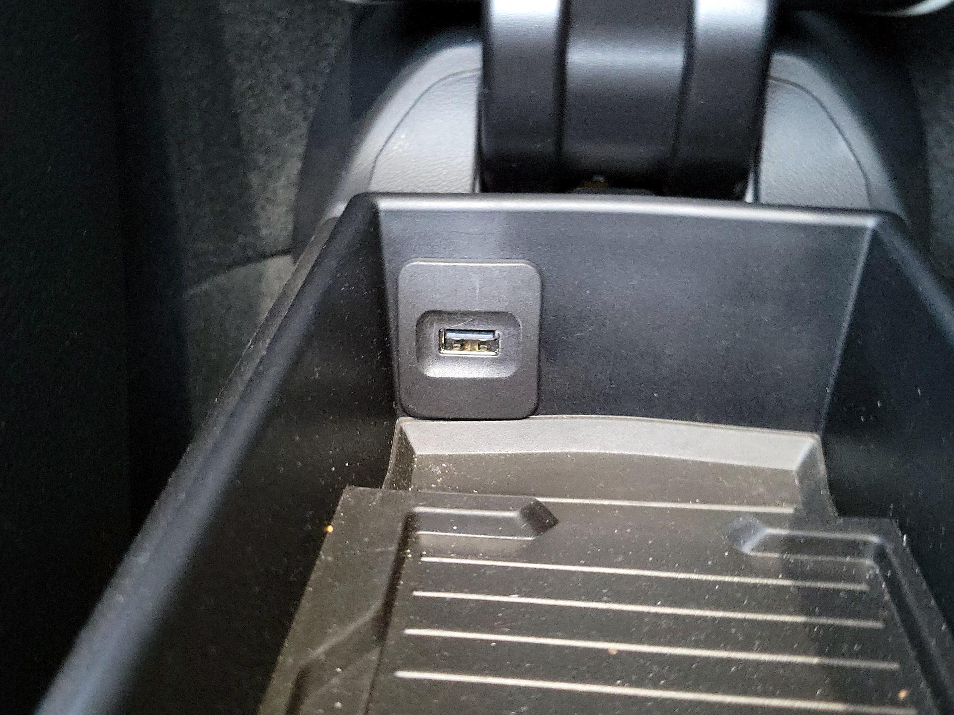 Thumbnail: 2018 Porsche 718 Cayman - 18