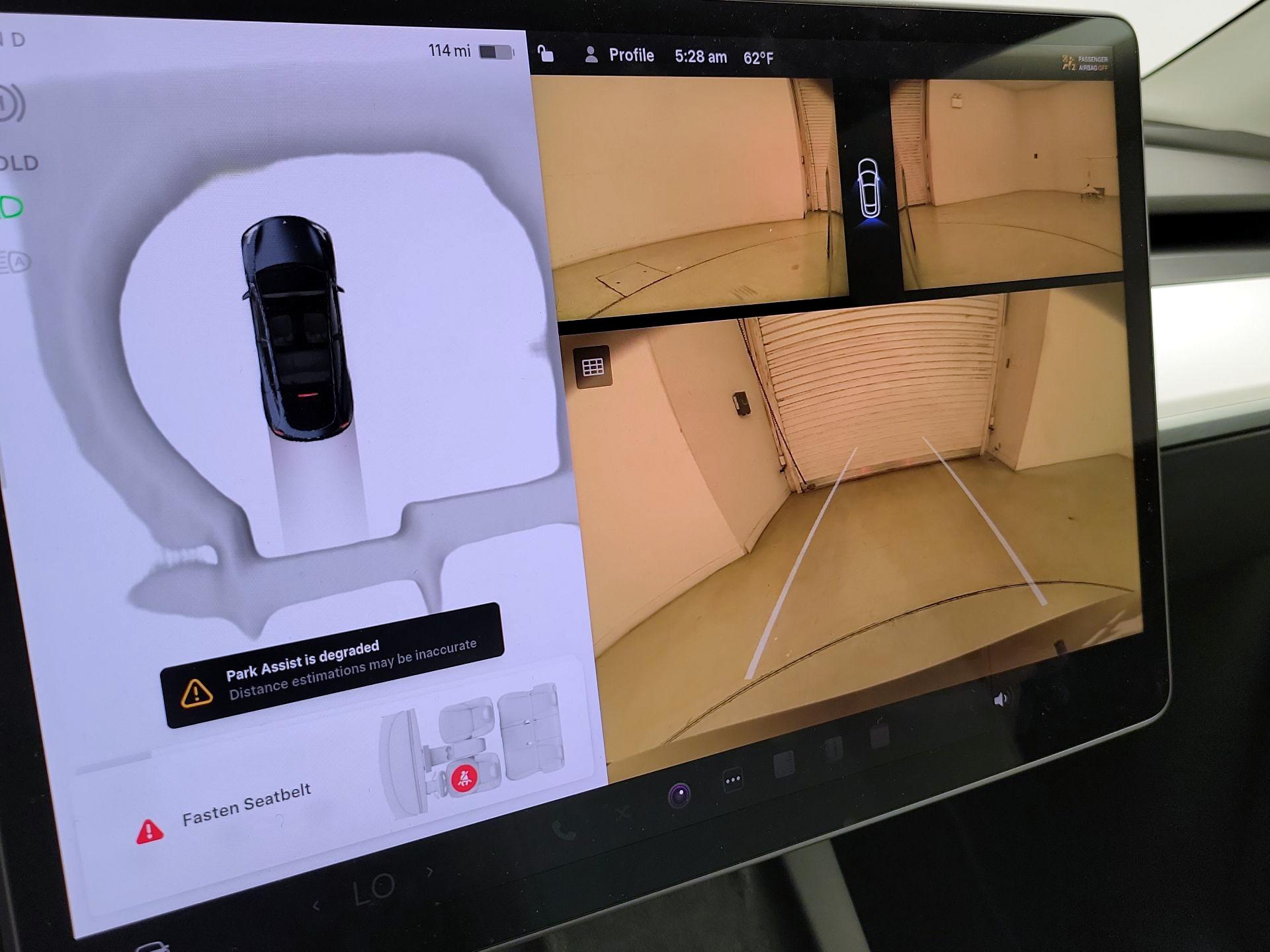 Thumbnail: 2024 Tesla Model Y - 14